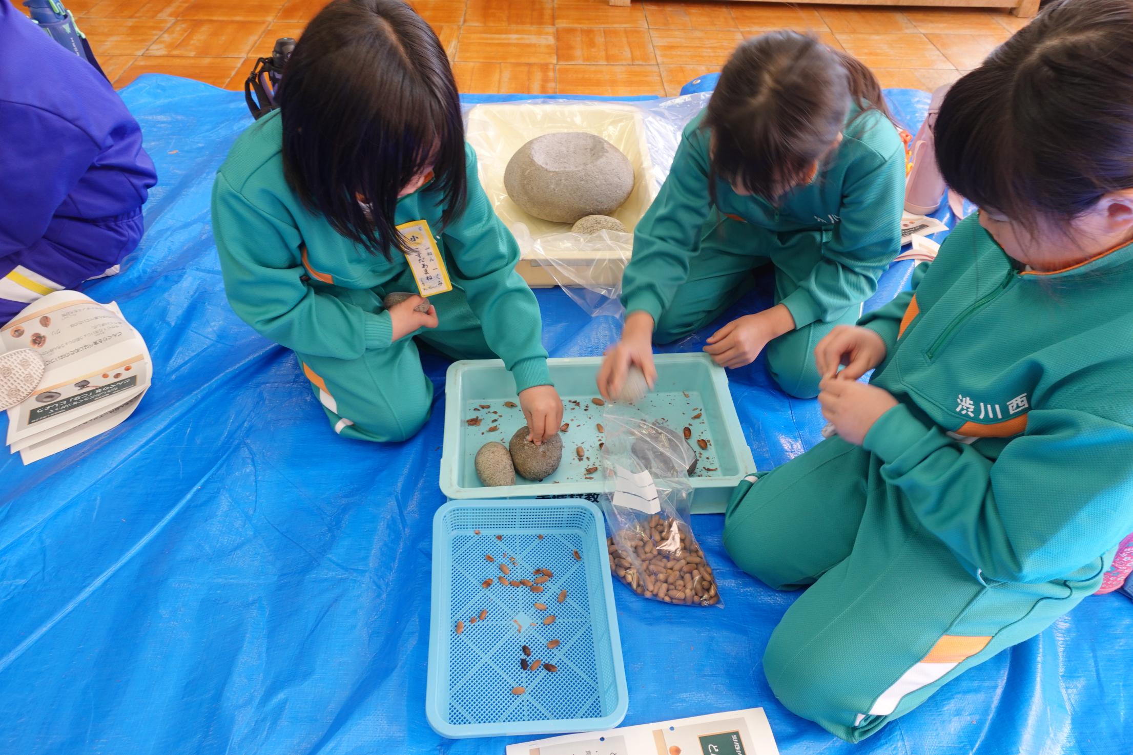 КkКД.JPG КkКД.JPG