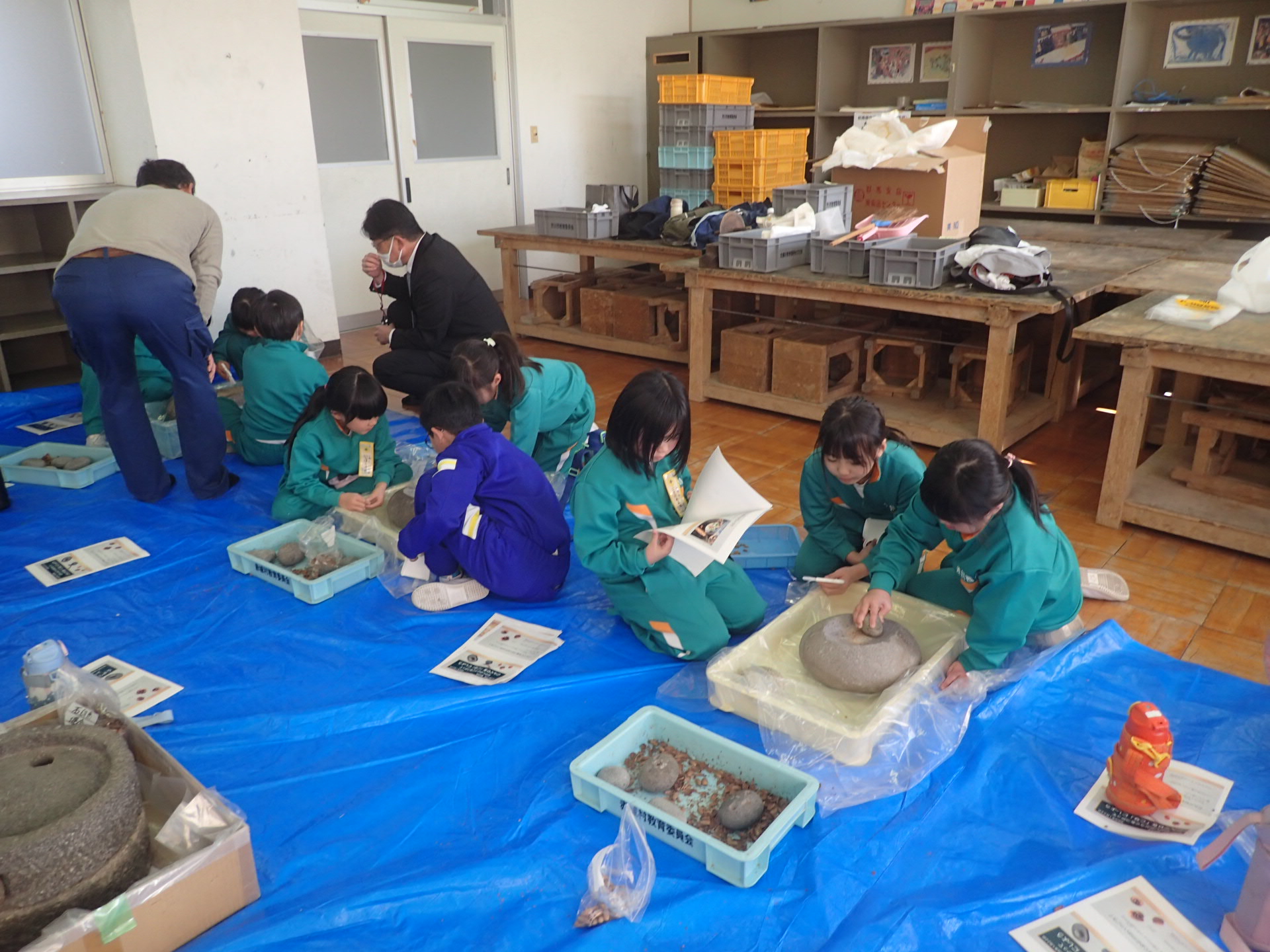 ВВёВоВшЦБВшИ°ВлВОР^.JPG ВВёВоВшЦБВшИ°ВлВОР^.JPG