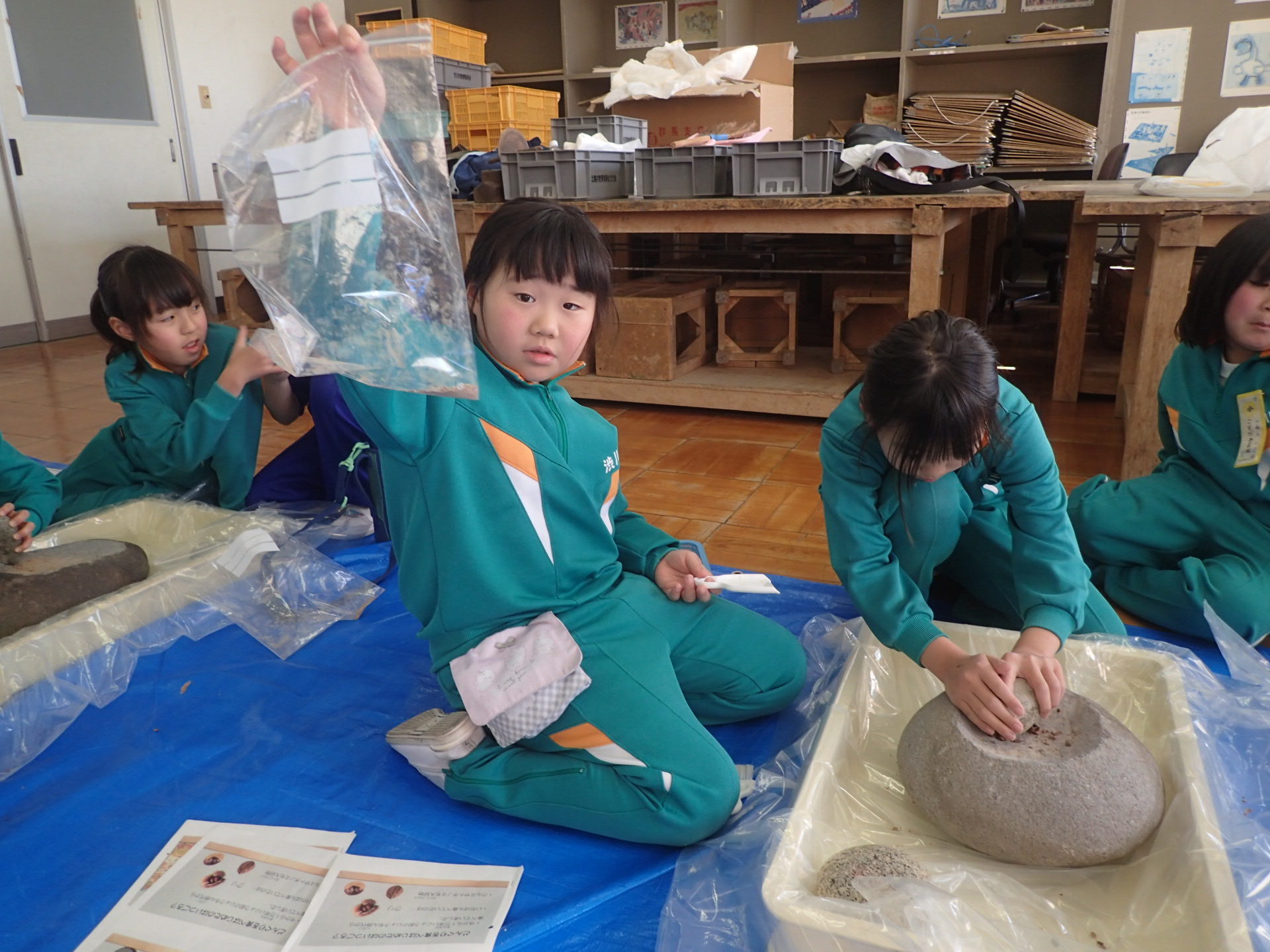 ВВёВоВшЦБВшВQ.JPG ВВёВоВшЦБВшВQ.JPG