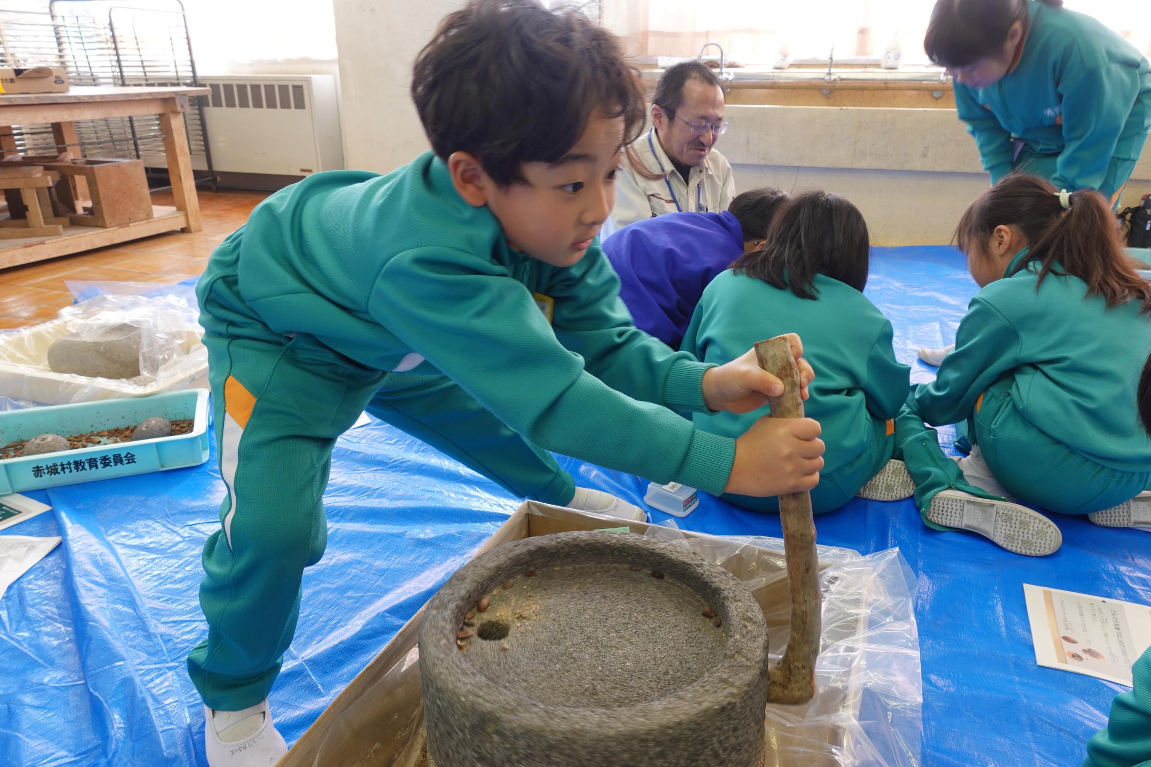 РЙPСМ.JPG РЙPСМ.JPG