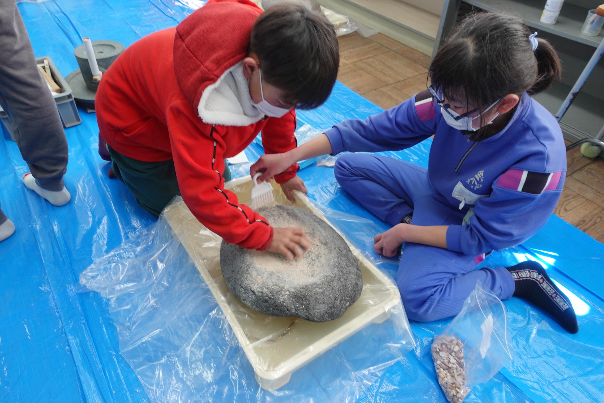 ЛрПмВВёВоВшФВл令和8年1月29日 1.JPG ЛрПмВВёВоВшФВл令和8年1月29日 1.JPG