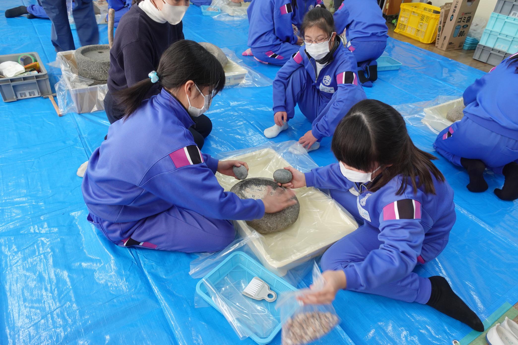 ЛрПмВВёВоВшФВл令和8年1月29日 3.JPG ЛрПмВВёВоВшФВл令和8年1月29日 3.JPG