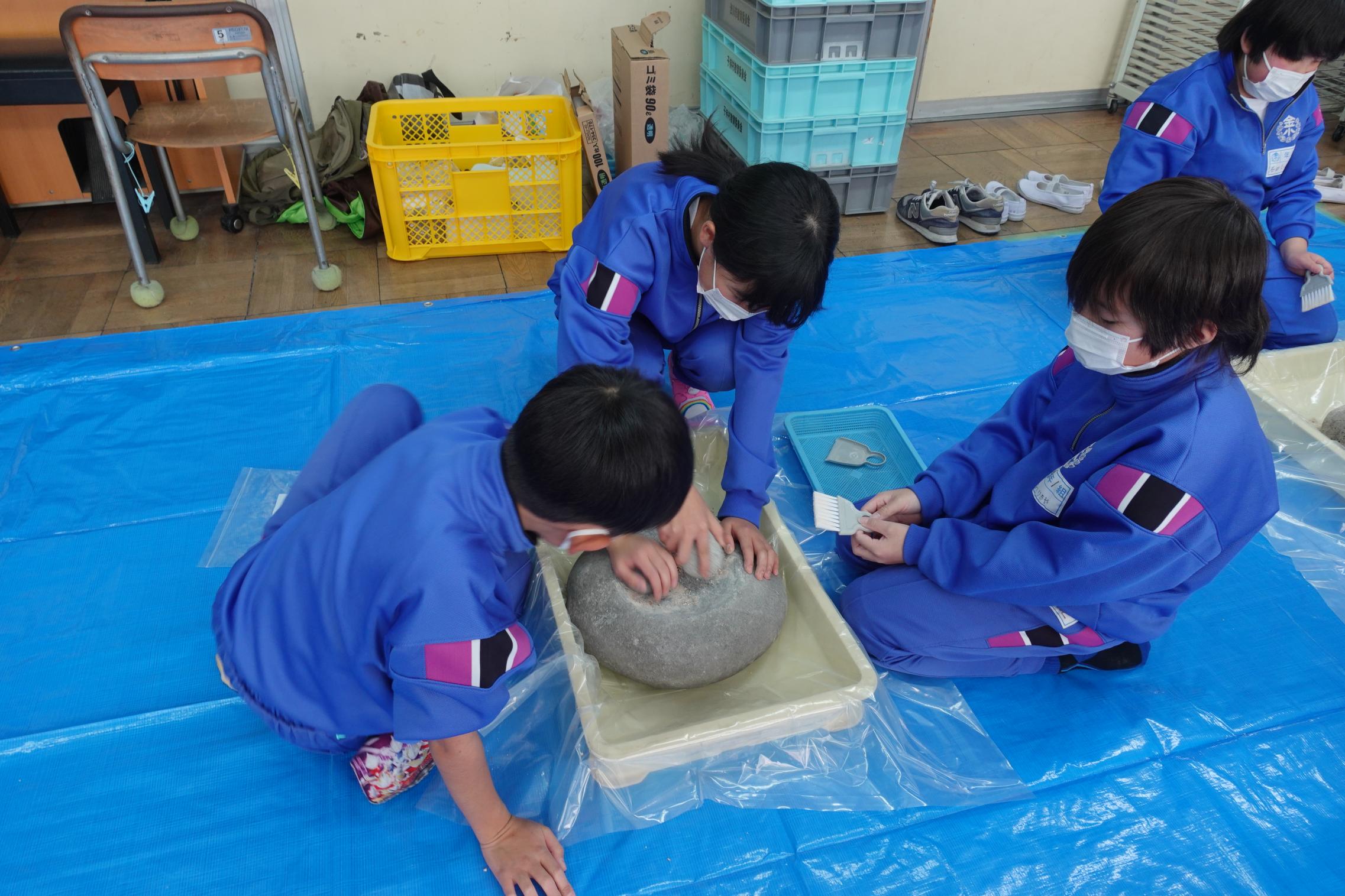 ЛрПмВВёВоВшФВл令和8年1月29日 2.JPG ЛрПмВВёВоВшФВл令和8年1月29日 2.JPG