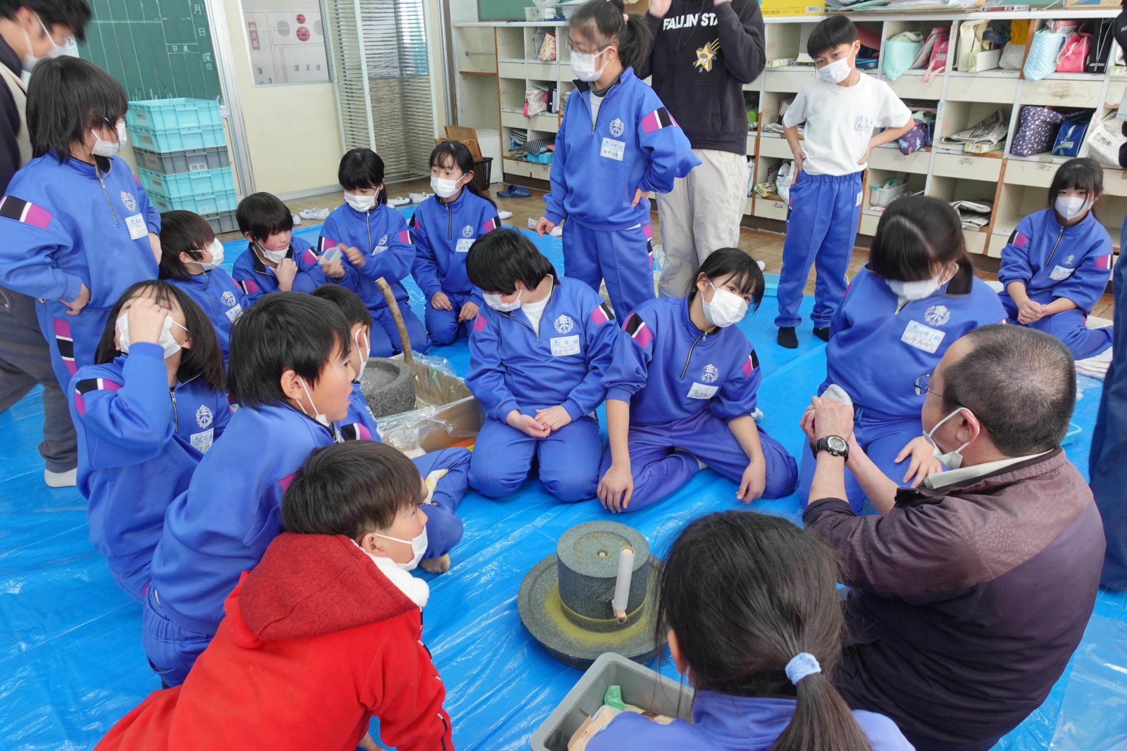 ЛрПмТГЙP令和8年1月29日.JPG ЛрПмТГЙP令和8年1月29日.JPG