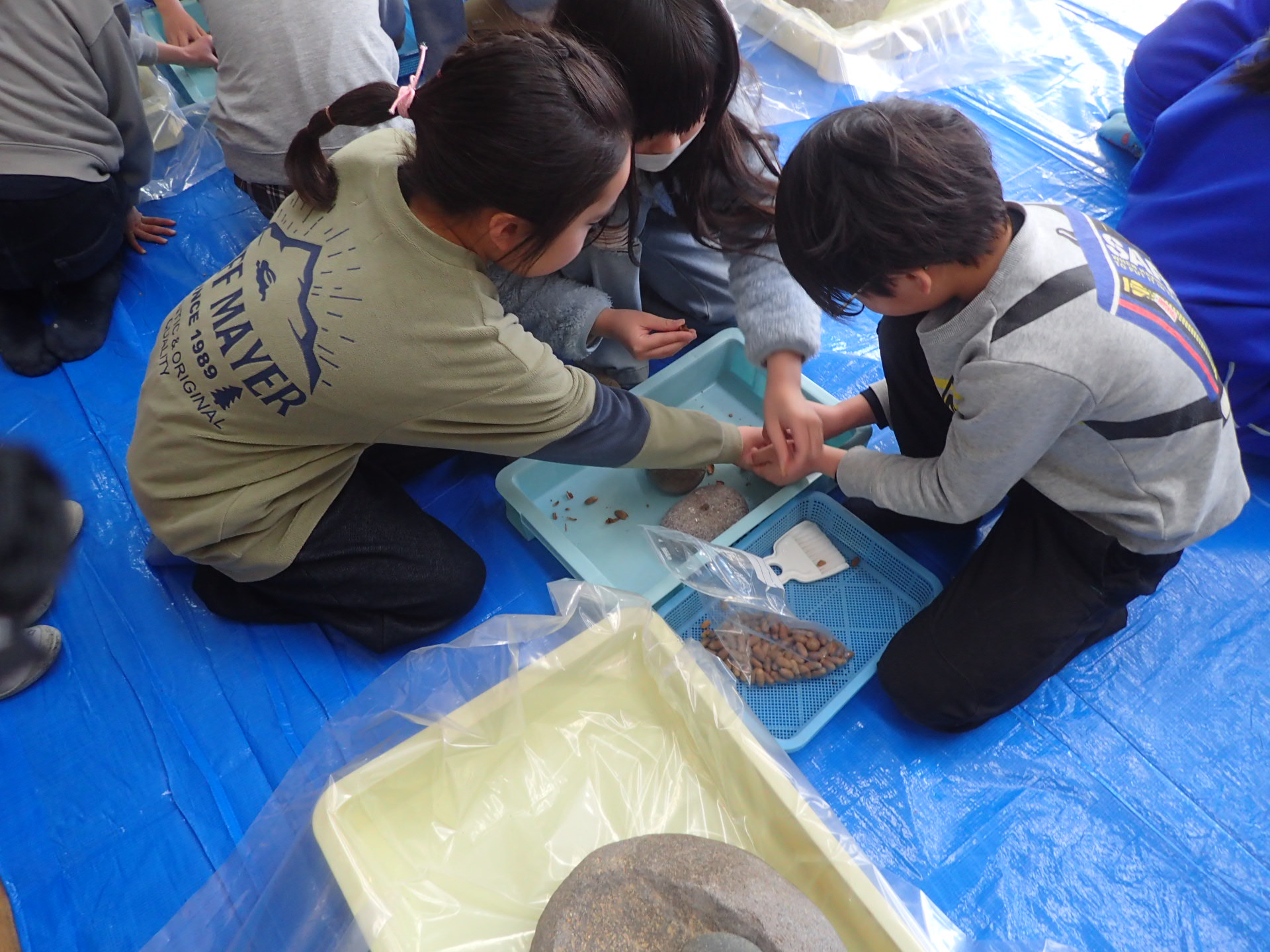 КkКДВQ.JPG КkКДВQ.JPG