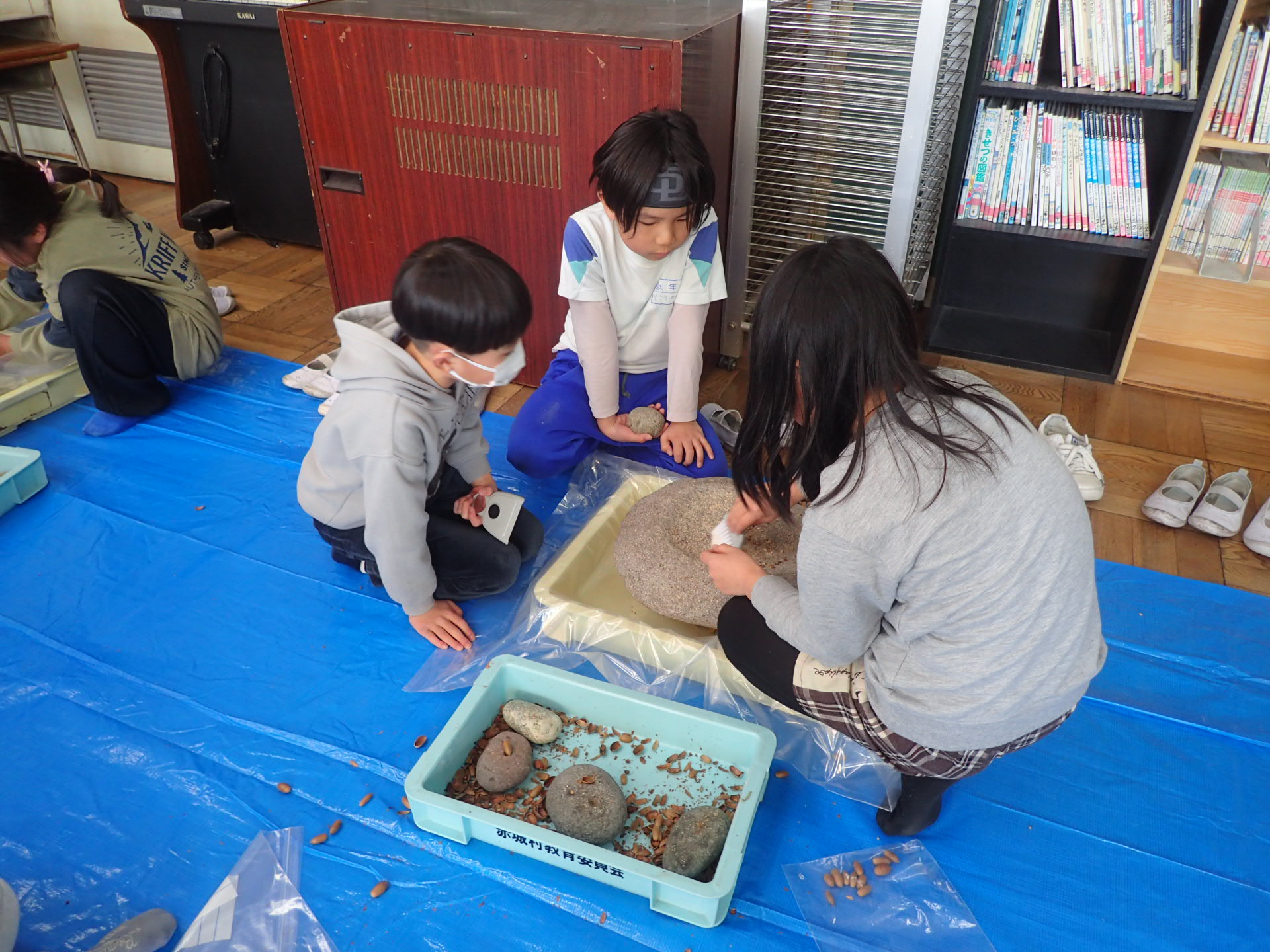 ВВёВоВшВВшВS.JPG ВВёВоВшВВшВS.JPG