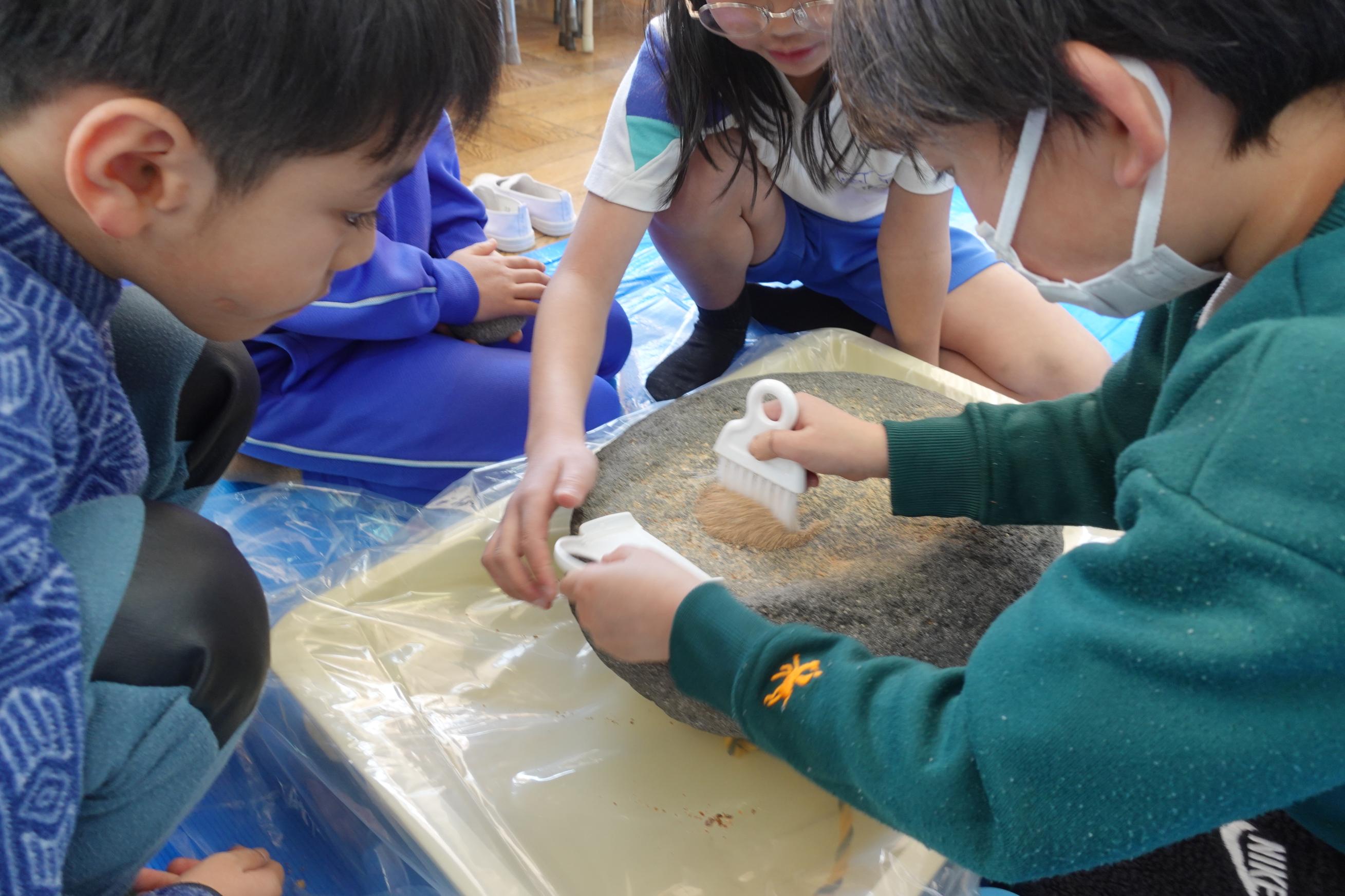 ВВёВоВшВВшВR.JPG ВВёВоВшВВшВR.JPG