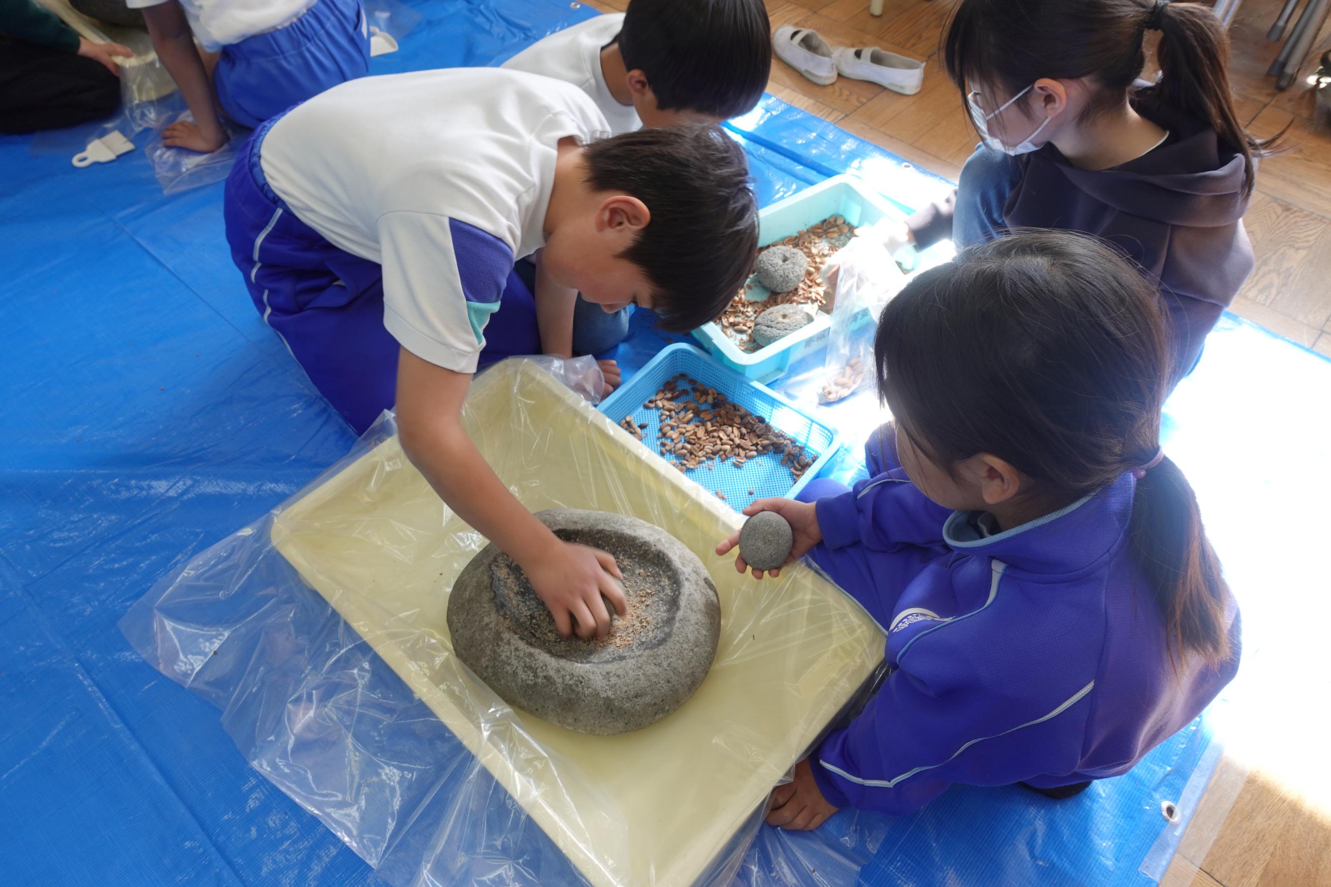 ВВёВоВшВВшВQ.JPG ВВёВоВшВВшВQ.JPG