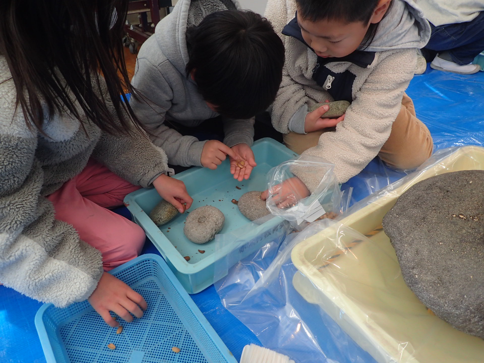 КkКД.JPG КkКД.JPG