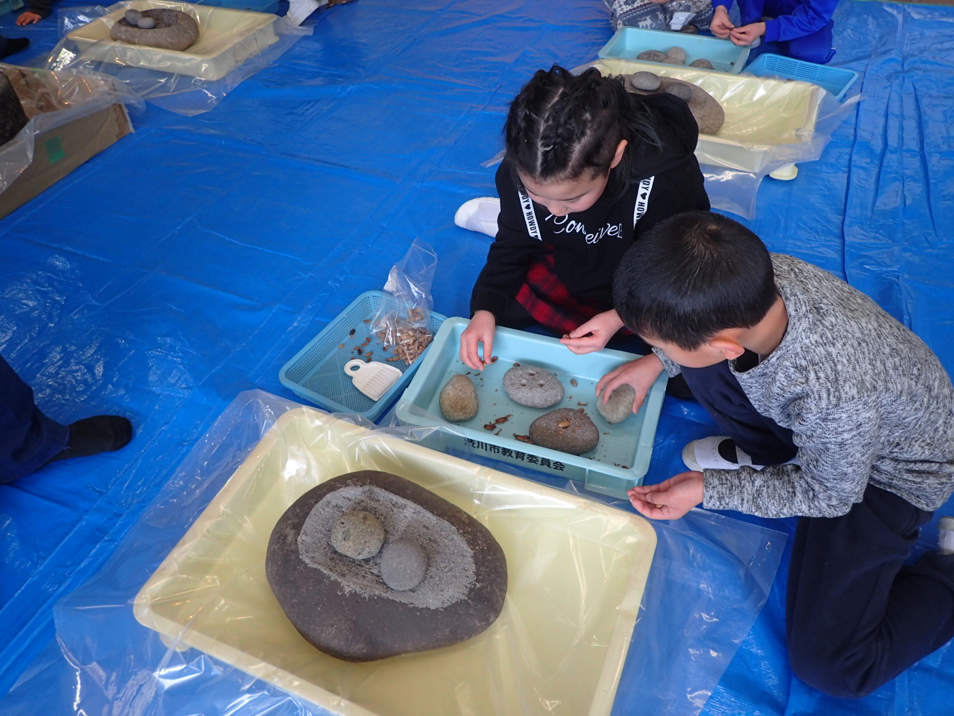 КkКДВQ.JPG КkКДВQ.JPG