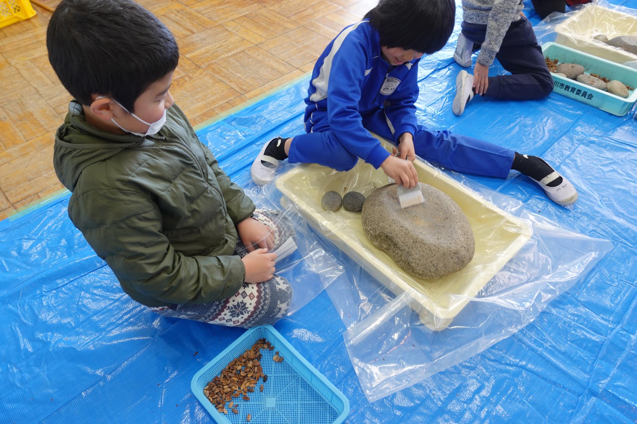 ВВёВоВшВВш.JPG ВВёВоВшВВш.JPG