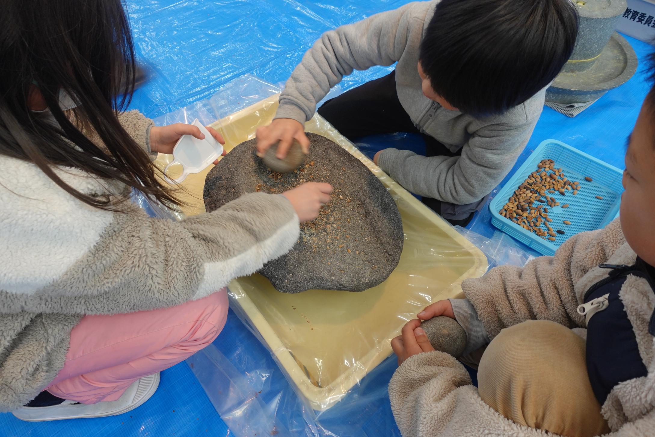 ВВёВоВшВВшВQ.JPG ВВёВоВшВВшВQ.JPG