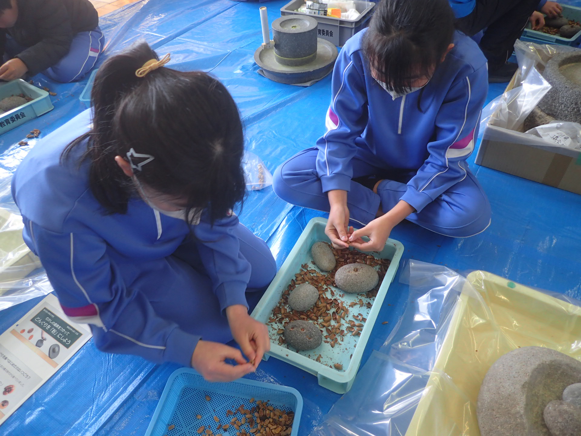 КkКД.JPG КkКД.JPG