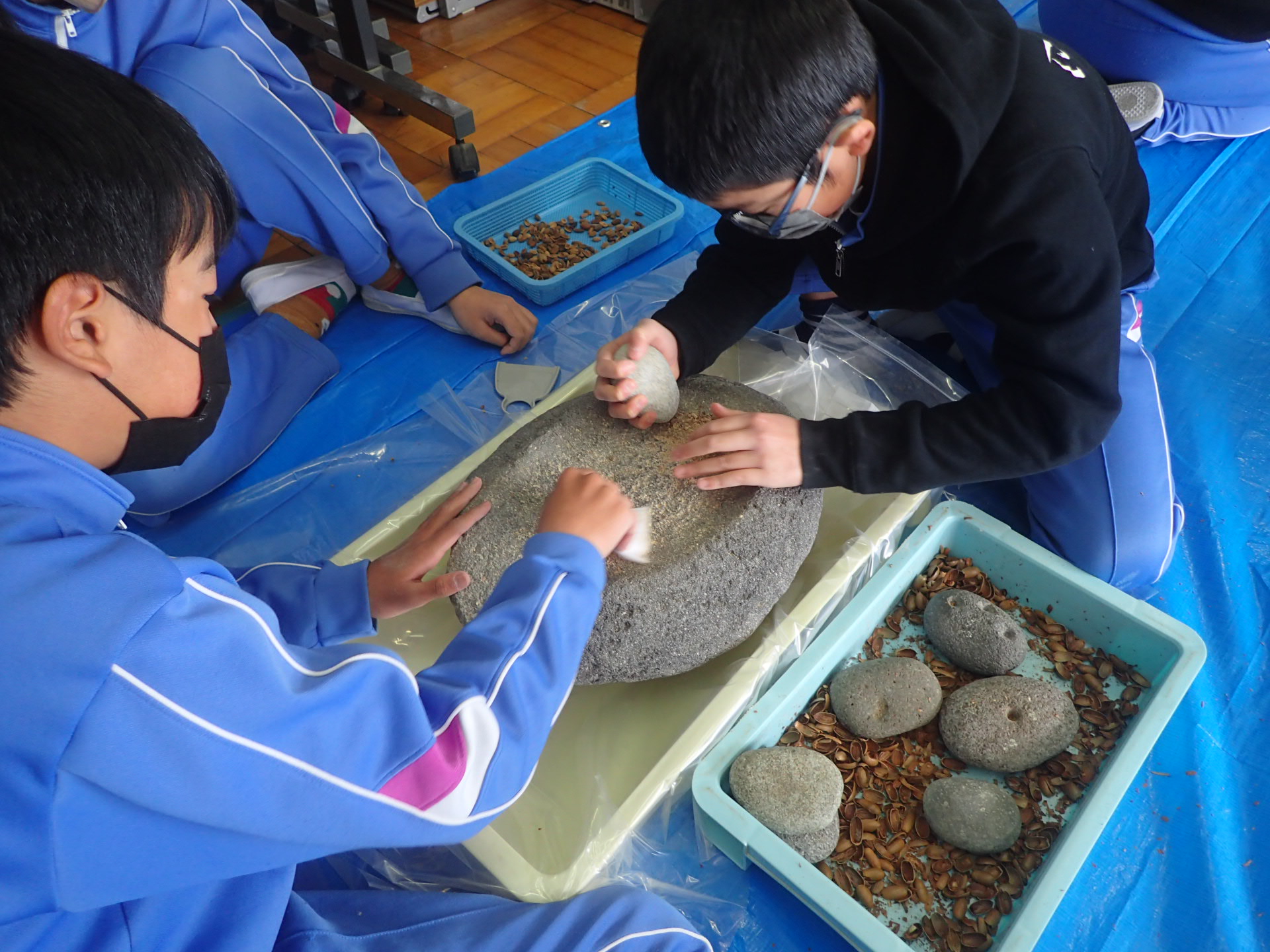 ВВёВоВшЦБВш.JPG ВВёВоВшЦБВш.JPG