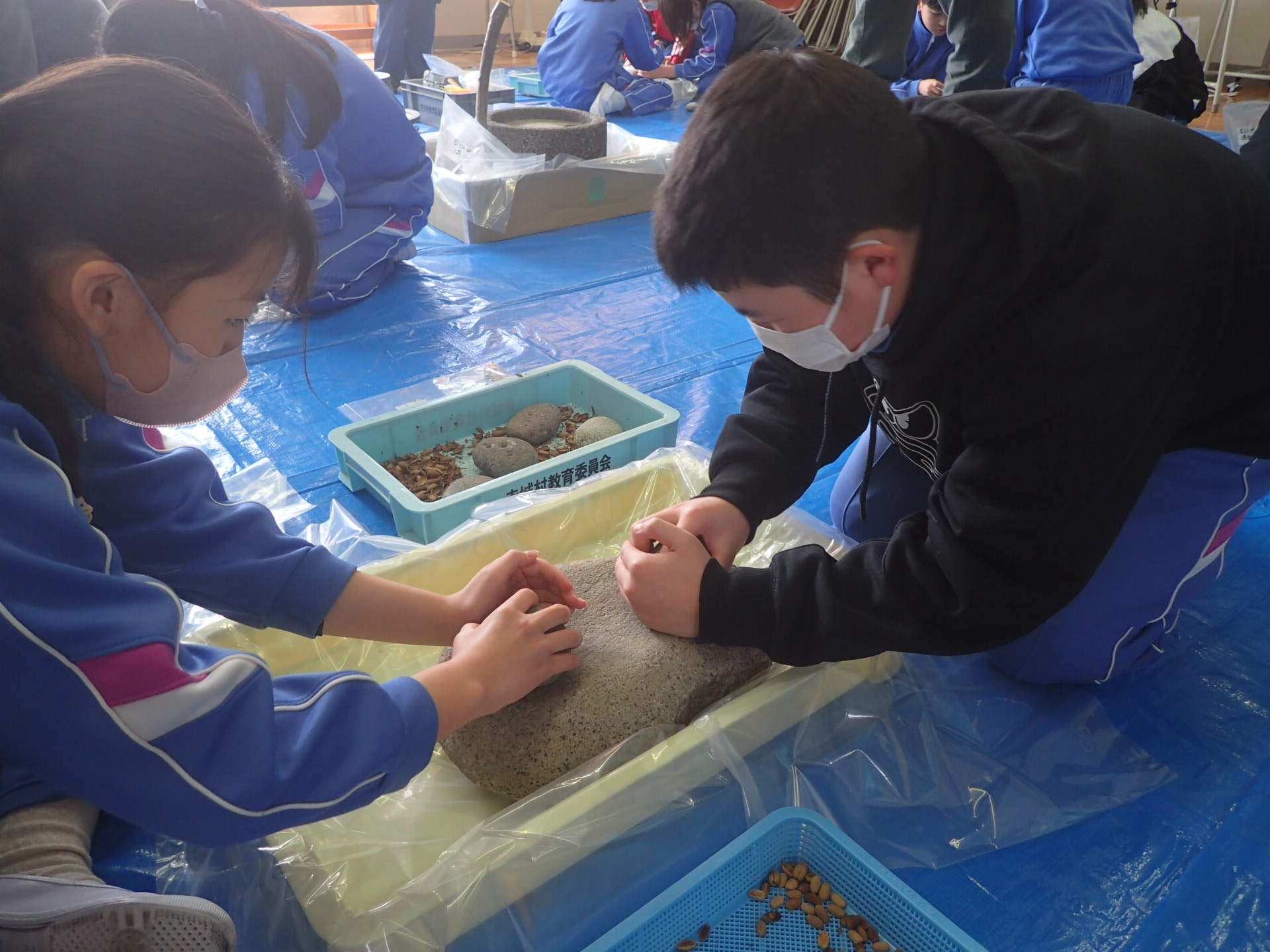 ВВёВоВшЦБВшВQ.JPG ВВёВоВшЦБВшВQ.JPG