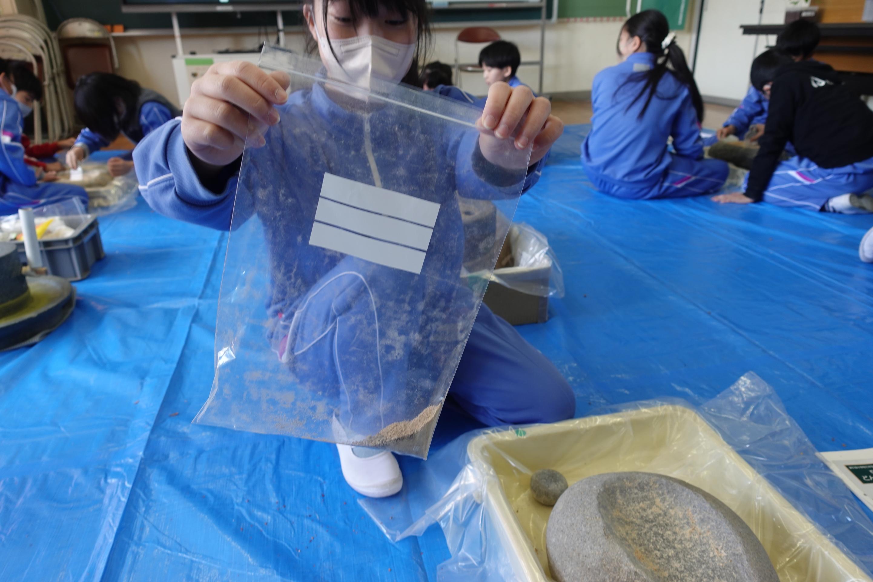 ВВёВоВшХ.JPG ВВёВоВшХ.JPG