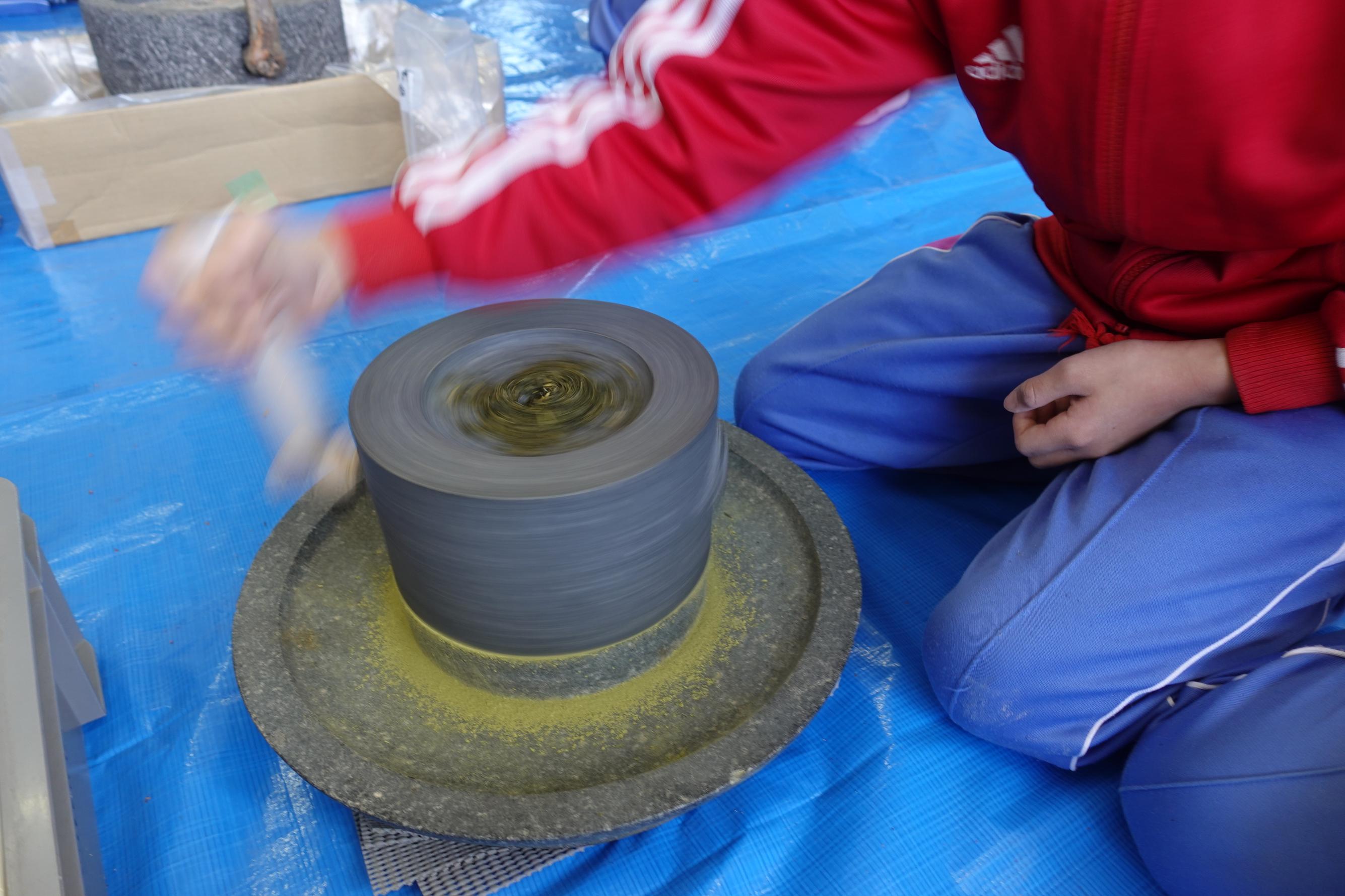 ТГЙPФВлВQ.JPG ТГЙPФВлВQ.JPG