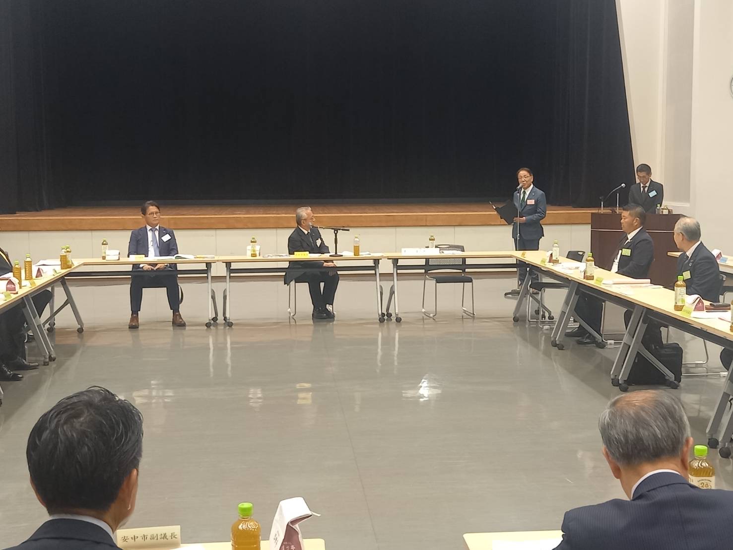 群馬県市議会議長会定期総会.jpeg