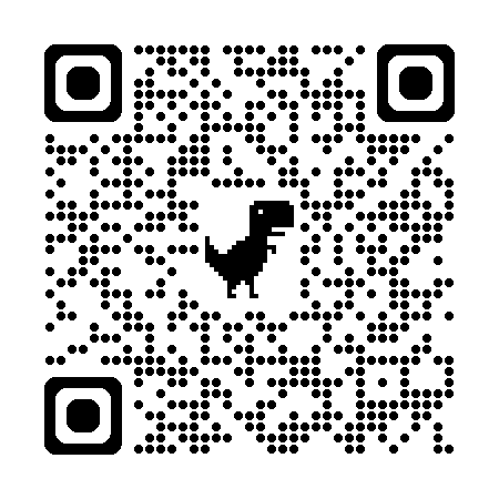 qrcode_shibukawa-csw.or.jp.png qrcode_shibukawa-csw.or.jp.png