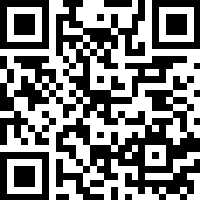 HP用QRコード生涯学習推進指導者養成講座.png HP用QRコード生涯学習推進指導者養成講座.png