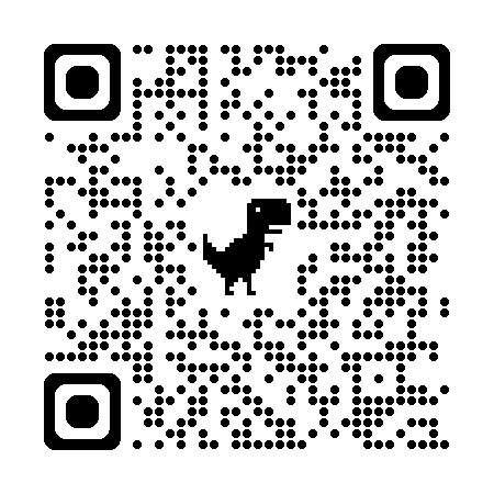 qrcode_shibukawa-csw.or.jp (1).png