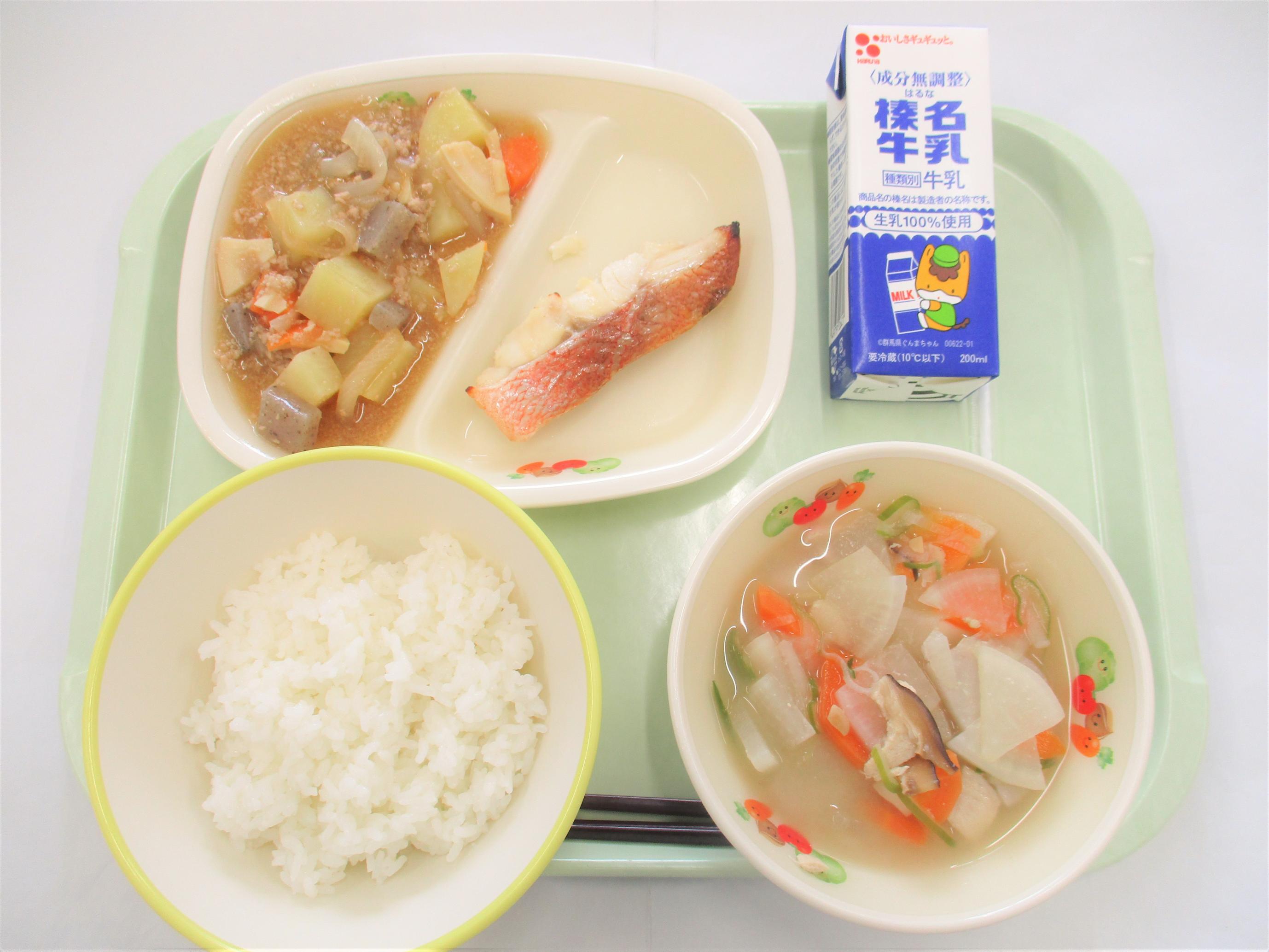 画像 画像