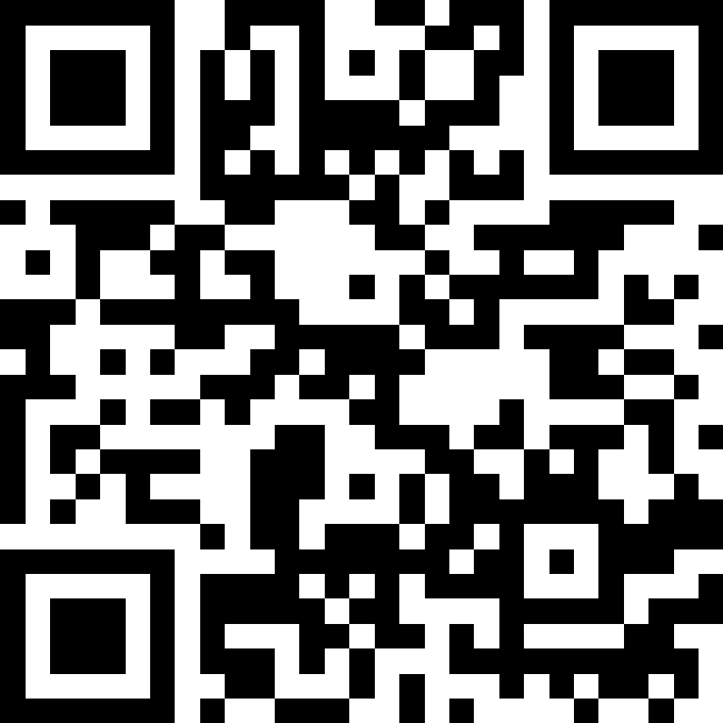 QR.png