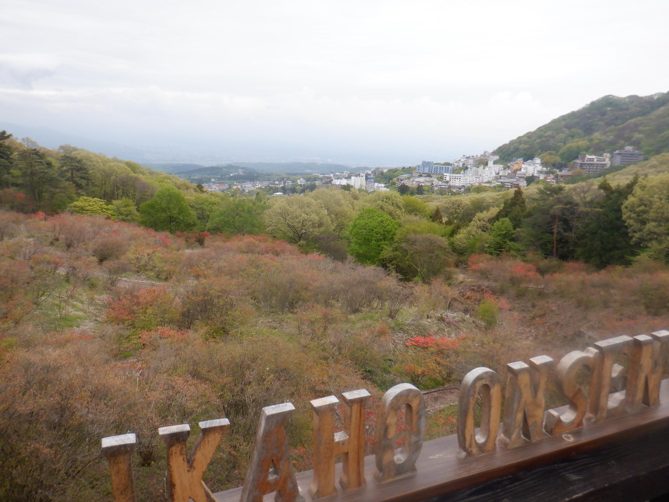 DSCF4091.JPG
