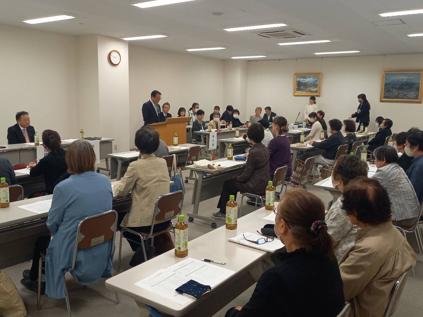 渋川市女性団体連絡協議会総会.jpeg 渋川市女性団体連絡協議会総会.jpeg