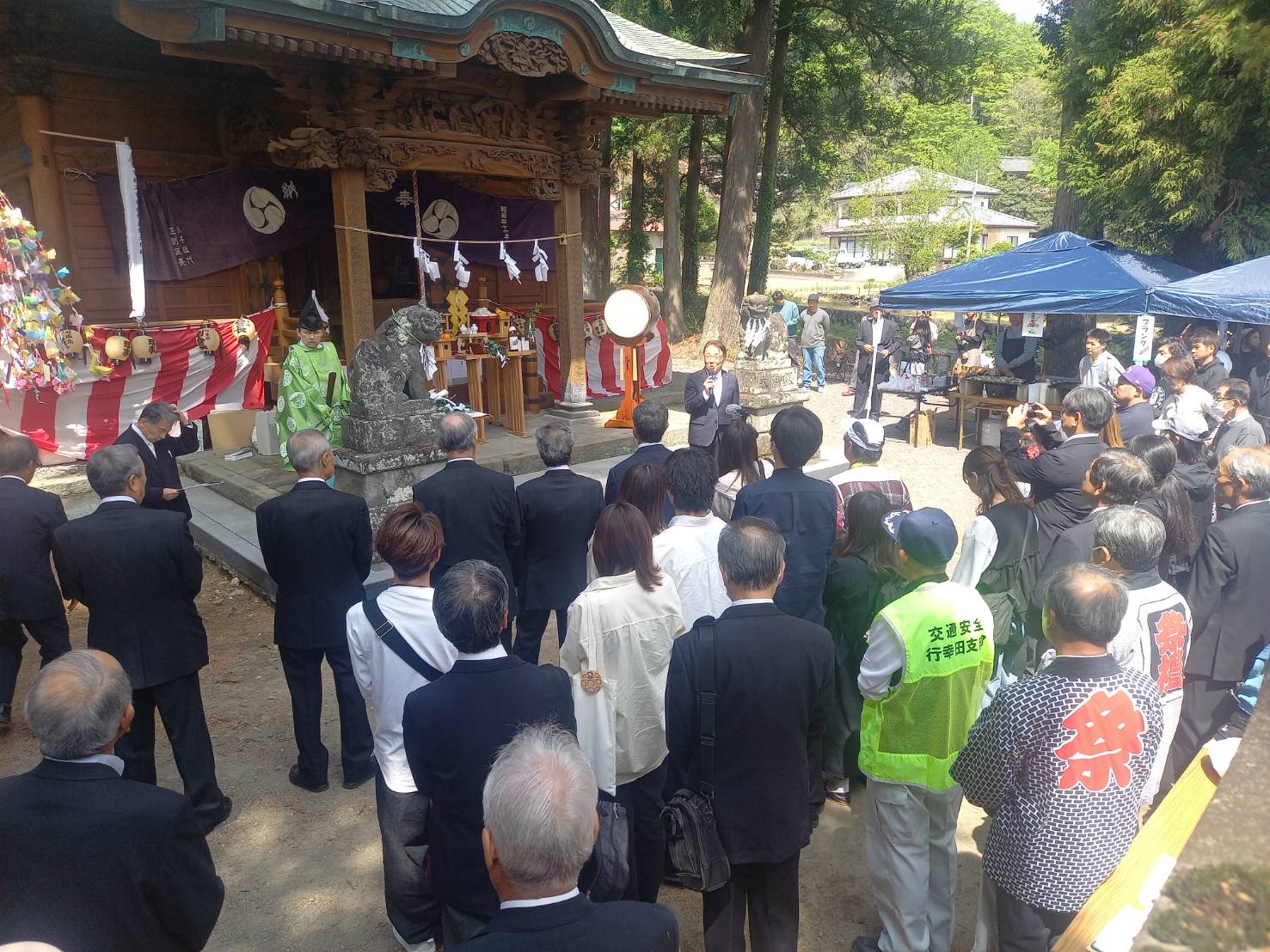 行幸田春祭り.jpeg 行幸田春祭り.jpeg