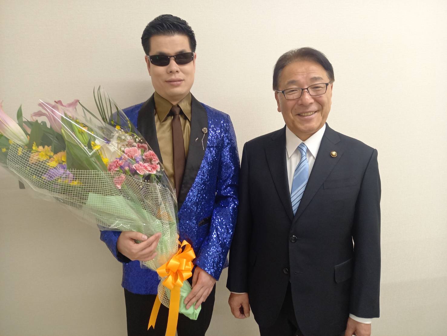 清水博正氏コンサート.jpeg 清水博正氏コンサート.jpeg