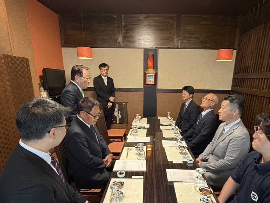 神津島村・渋川市交流会.jpeg 神津島村・渋川市交流会.jpeg