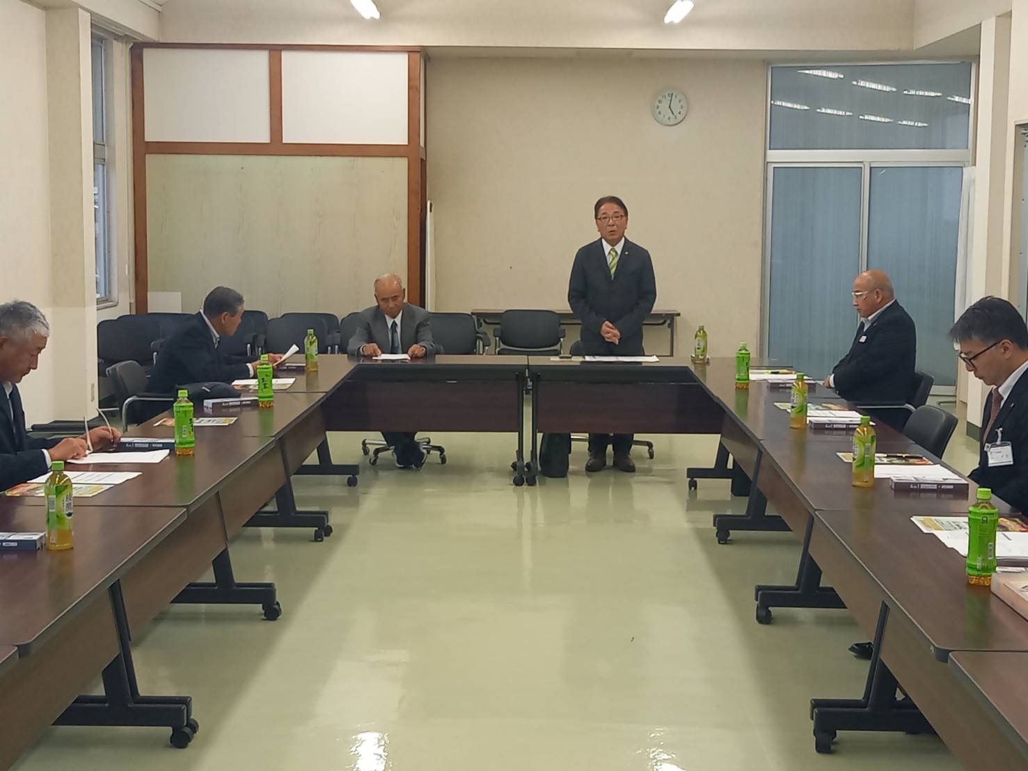子持産業振興(株)臨時株主総会及び取締役会.jpeg 子持産業振興(株)臨時株主総会及び取締役会.jpeg