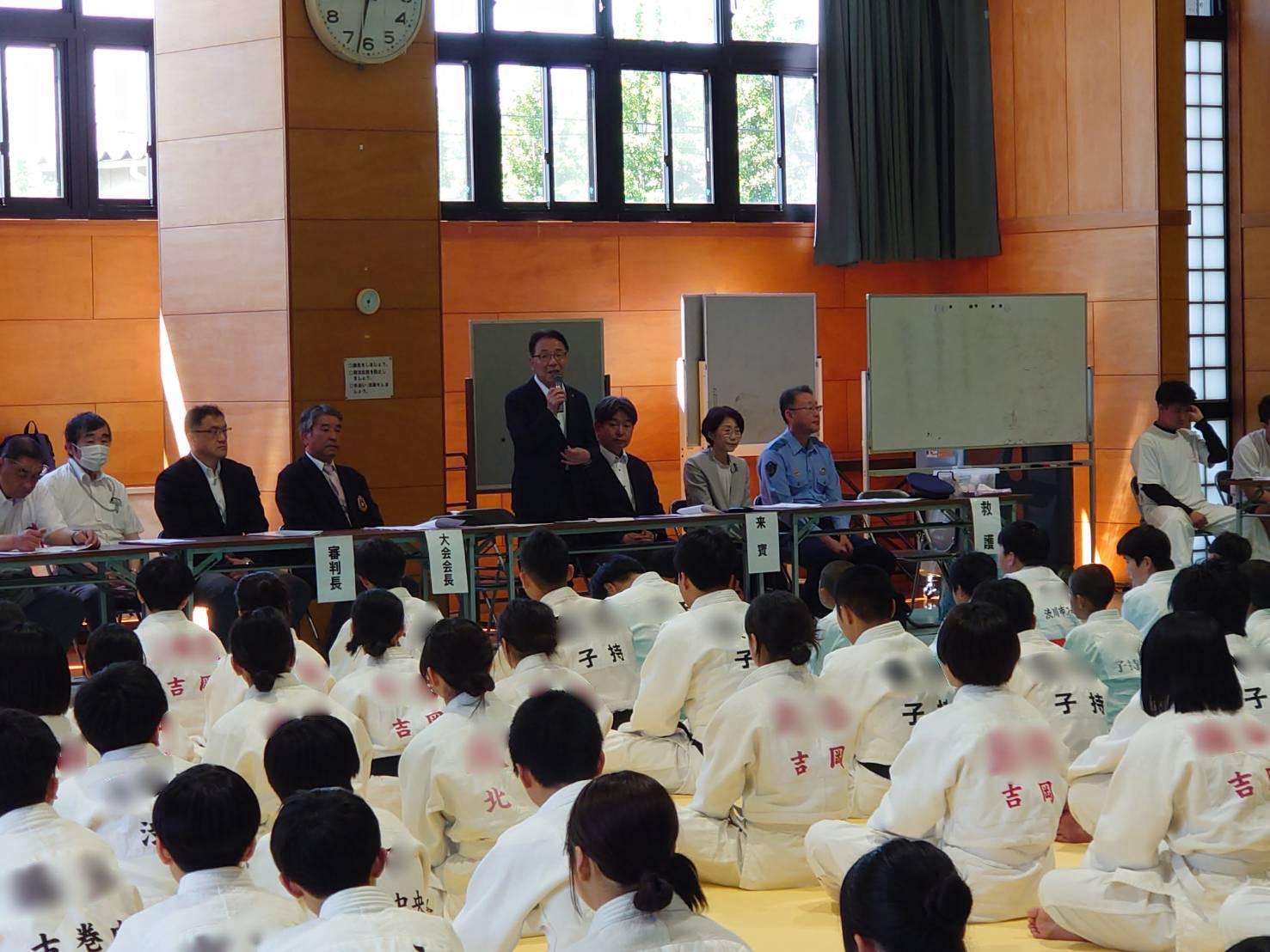 群柔連北群馬渋川支部春季柔道大会.png 群柔連北群馬渋川支部春季柔道大会.png