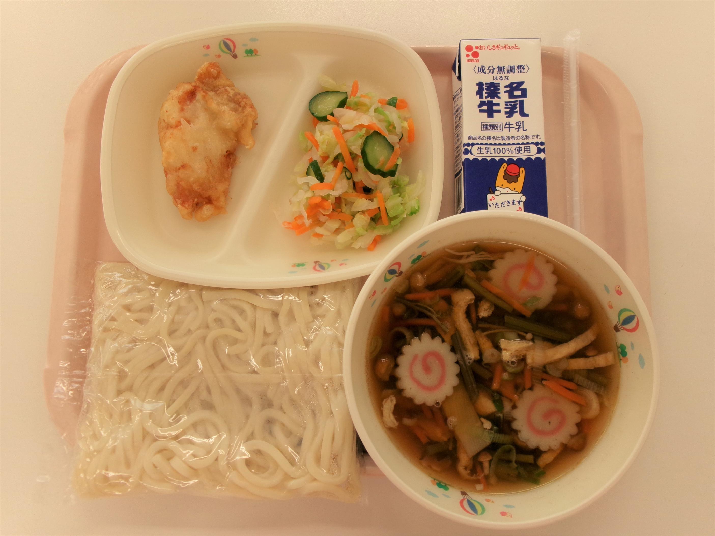 画像 画像