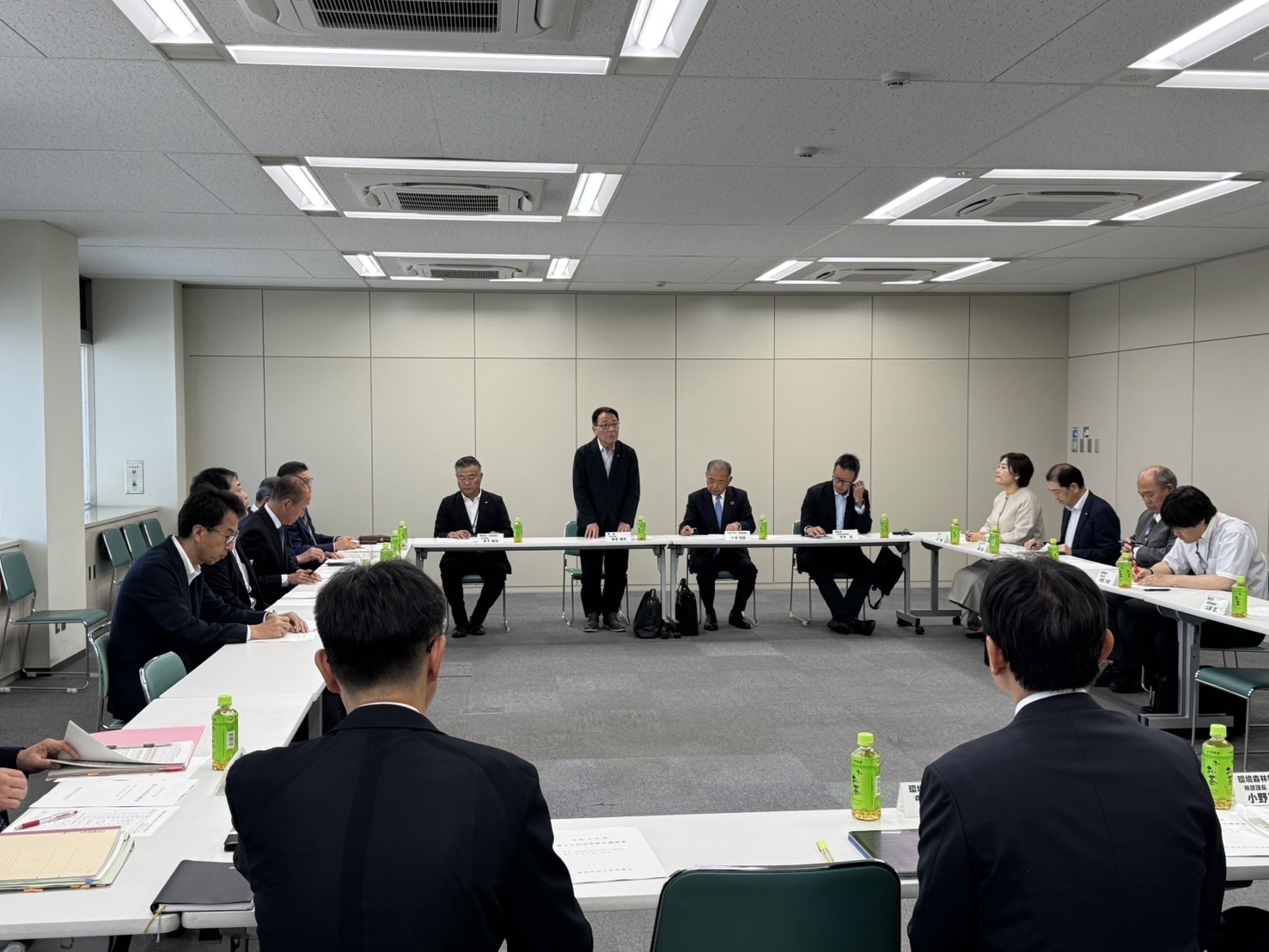 群馬県治山林道協会理事会.jpeg