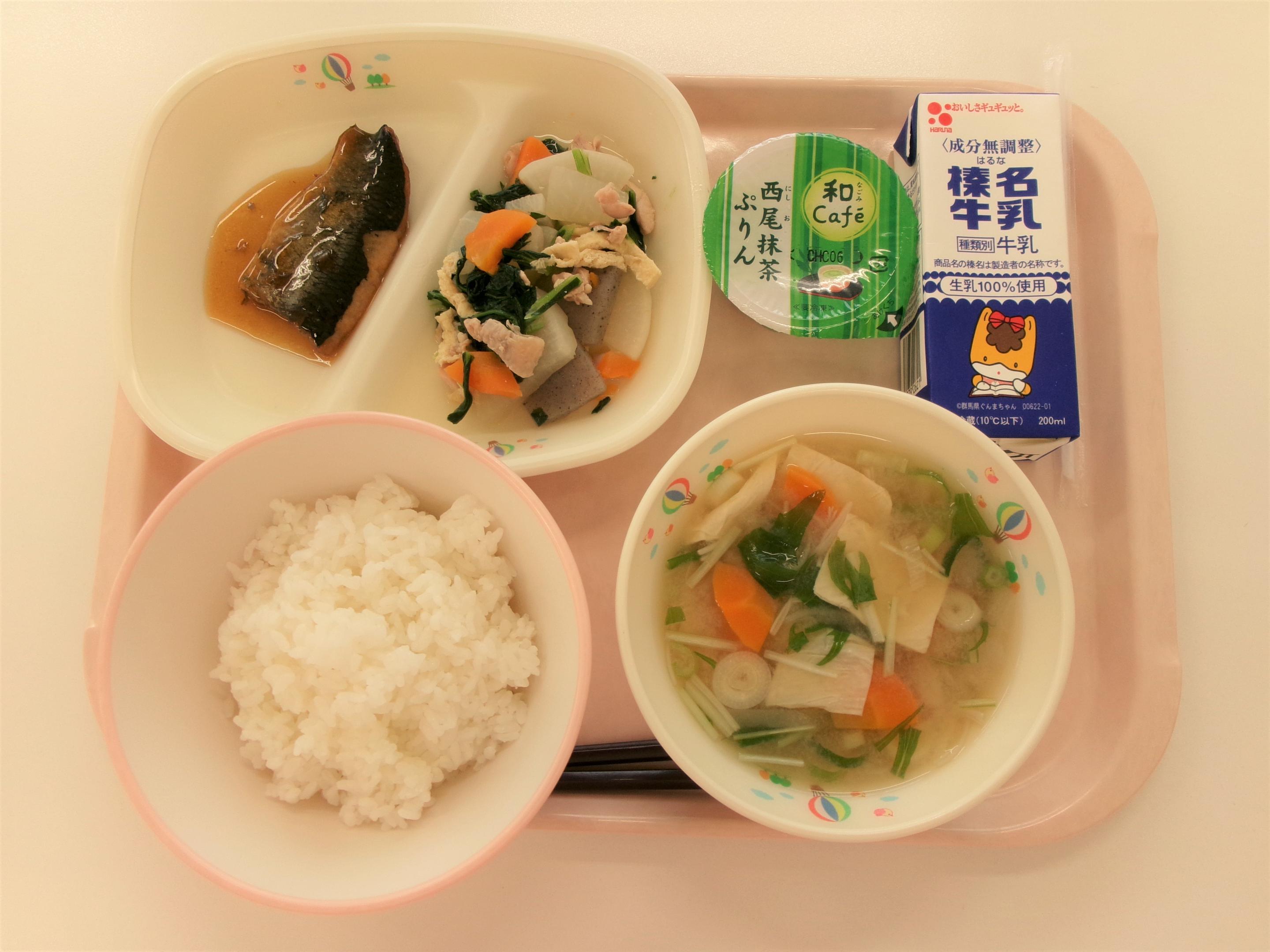 画像 画像