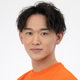 スクリーンショット 2026-05-14 114849.png
