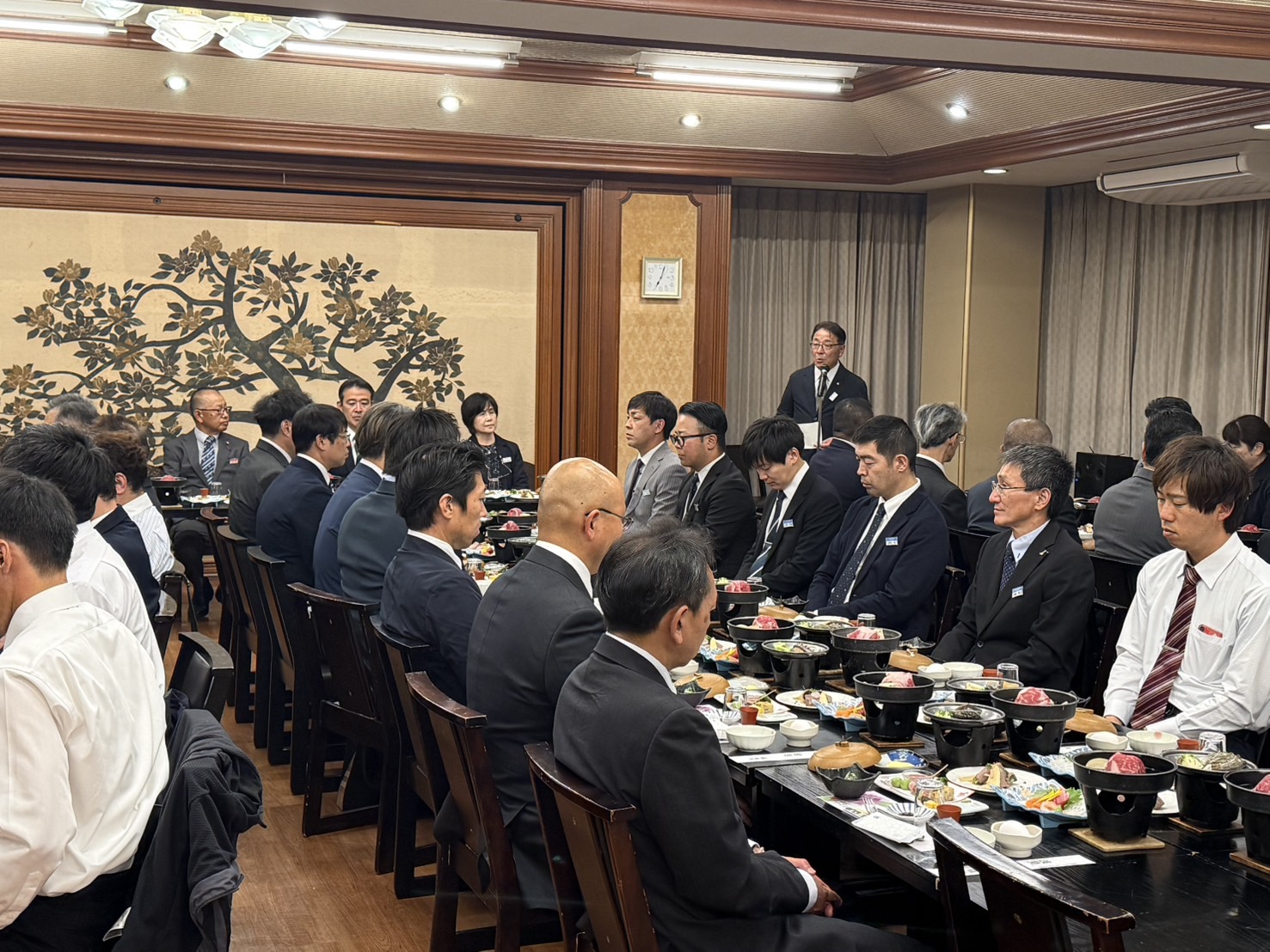 渋川市消防団役員歓迎会.jpeg