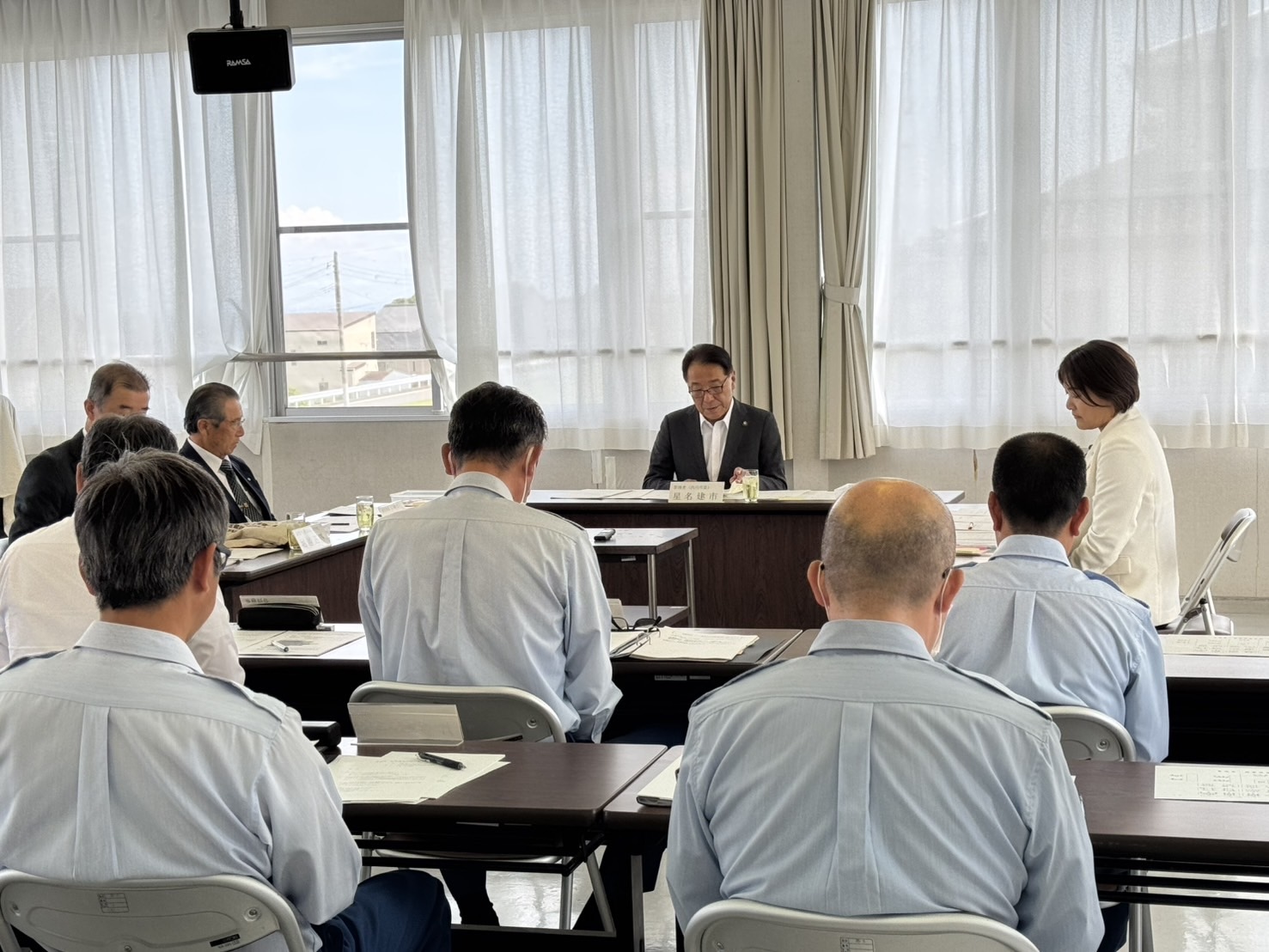 広域組合管理者・副管理者会議.jpeg