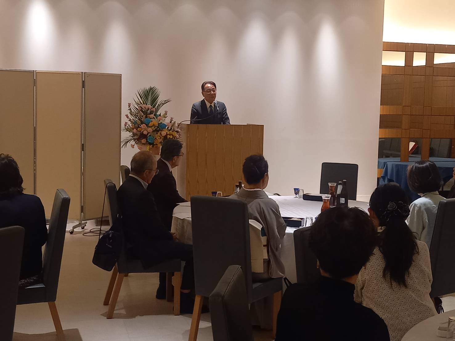 渋川商工会議所女性会懇談会.jpeg
