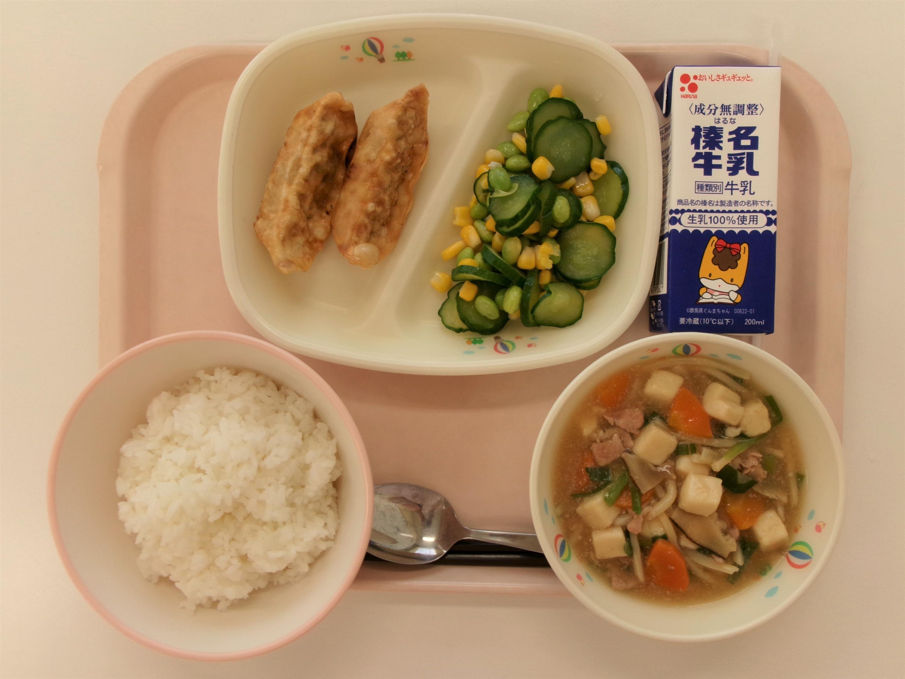 画像 画像