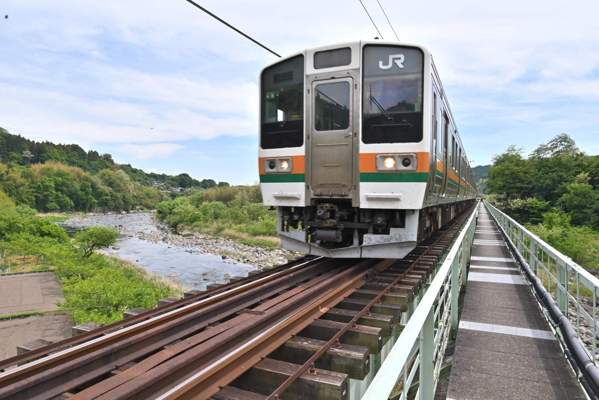 01-2_第一吾妻川橋梁.JPG 01-2_第一吾妻川橋梁.JPG