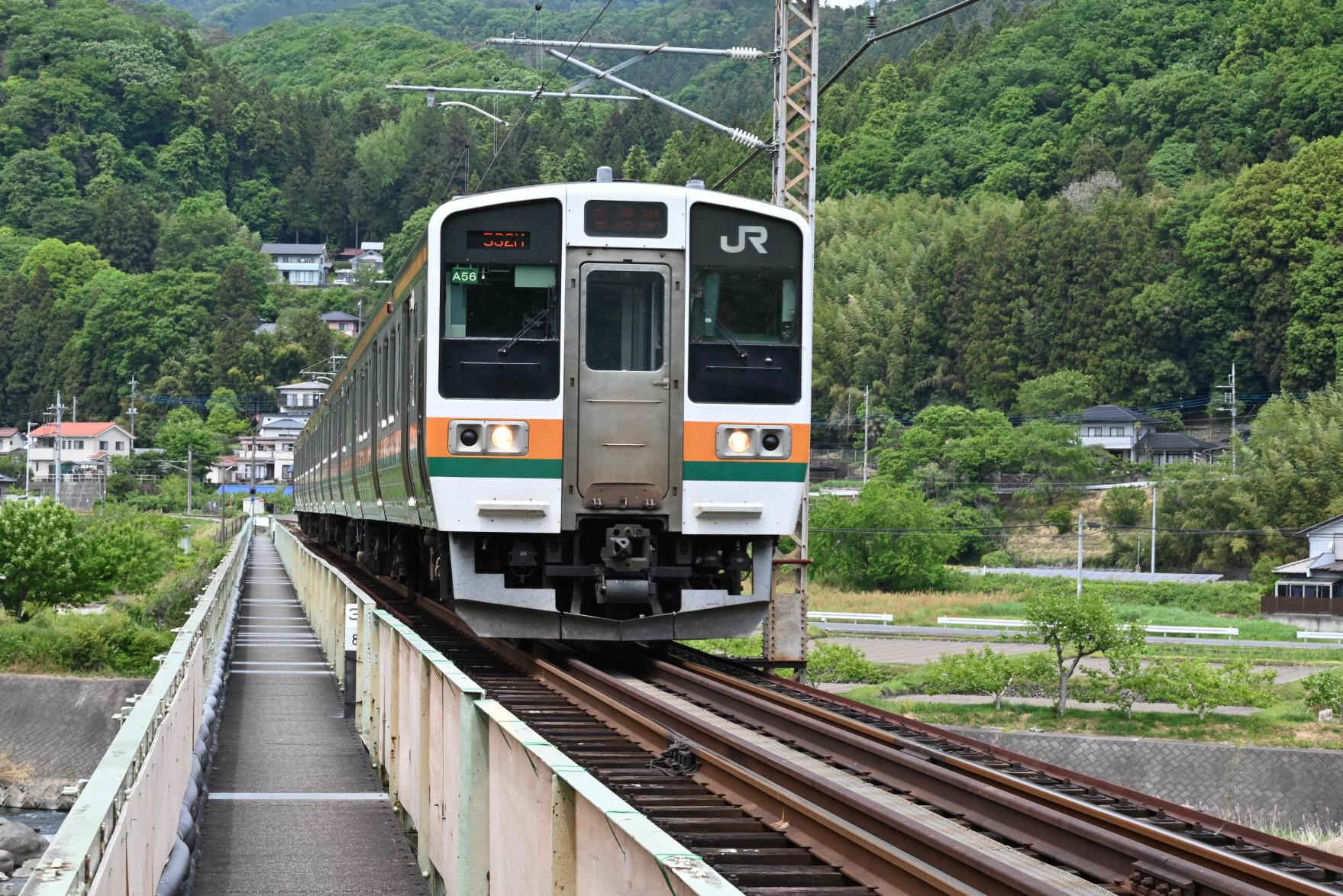 01-3_第一吾妻川橋梁.JPG 01-3_第一吾妻川橋梁.JPG