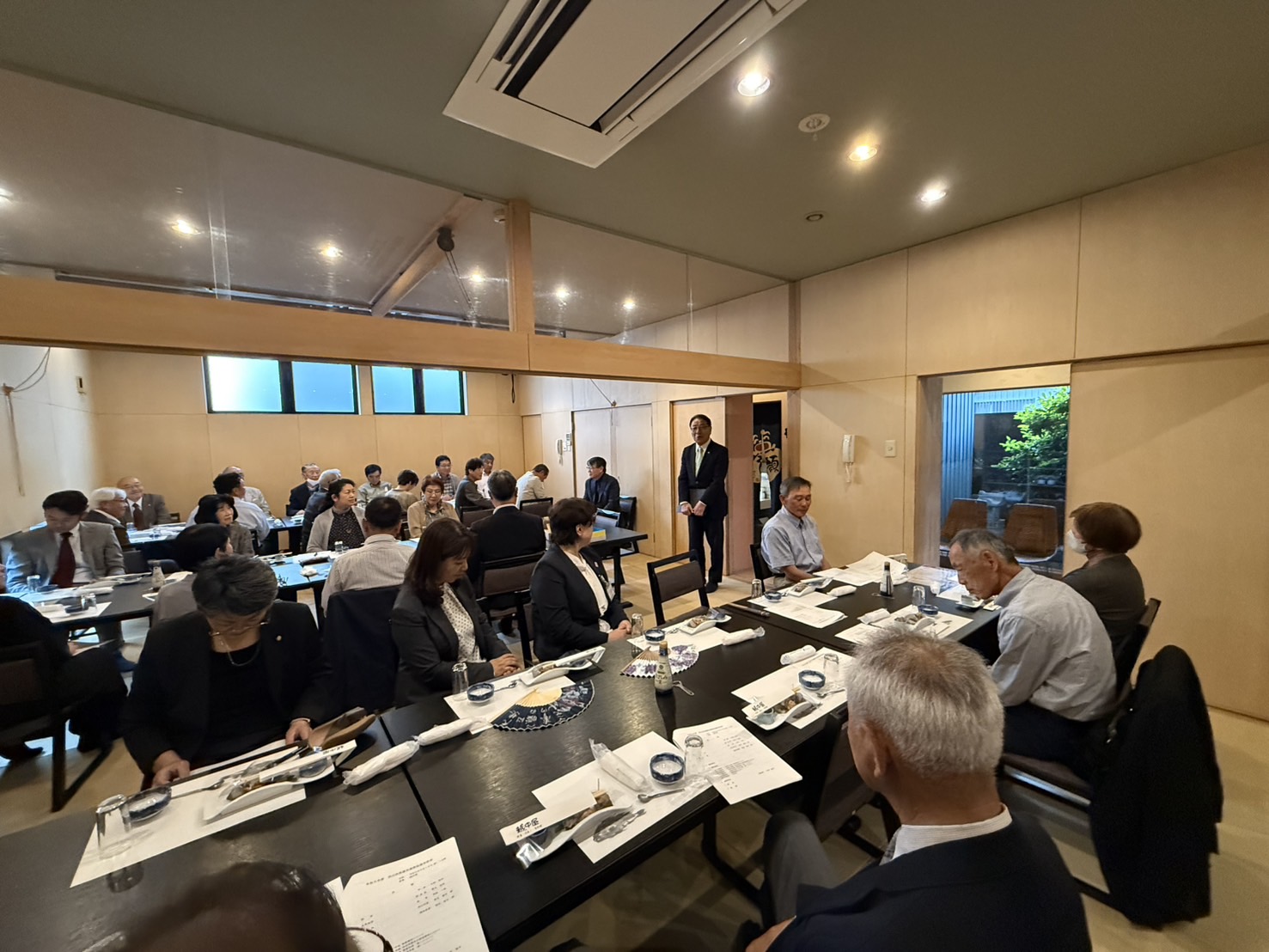 渋川市保護司連絡協議会総会.jpeg