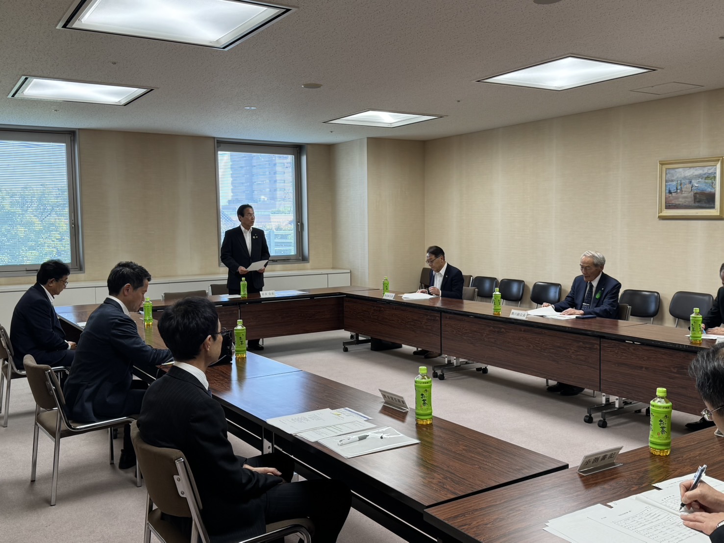 群馬県治水砂防協会三役会.jpeg