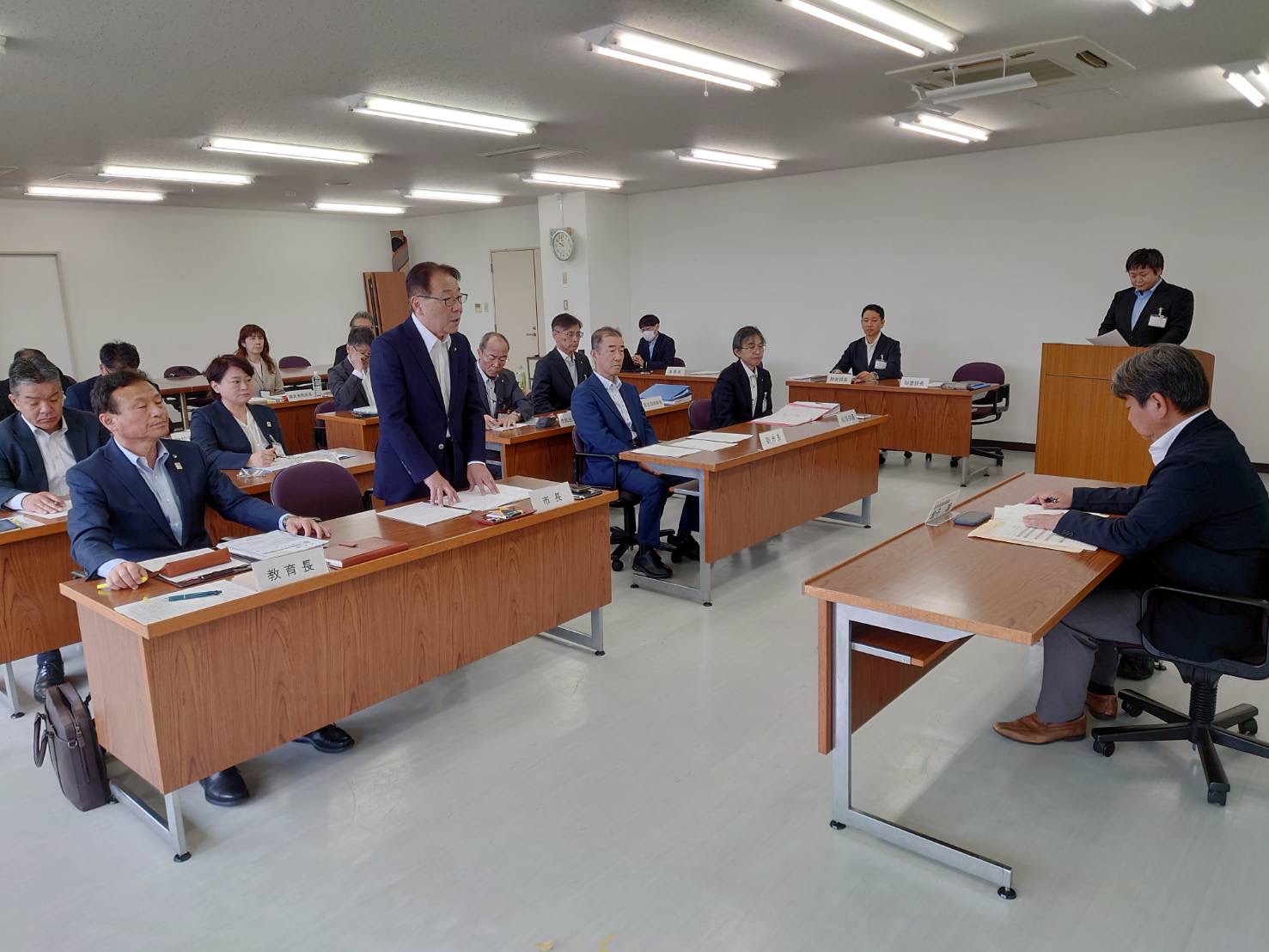 渋川市市政推進連絡会議.jpeg