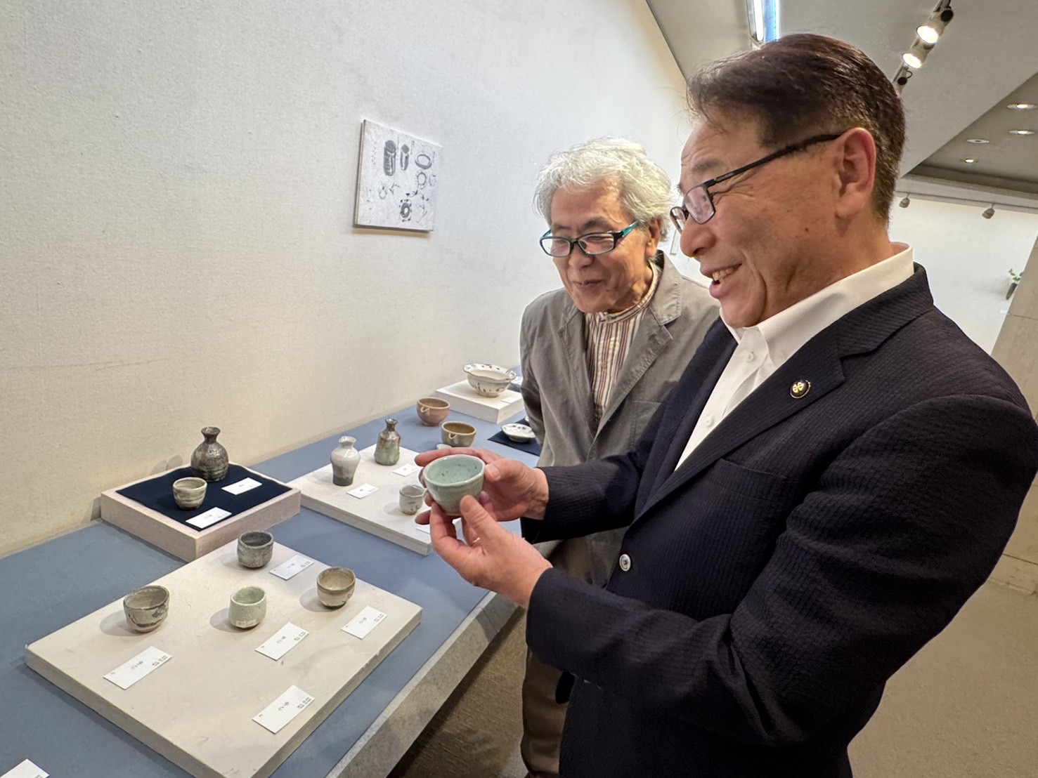椎葉丈左氏作陶展.jpeg