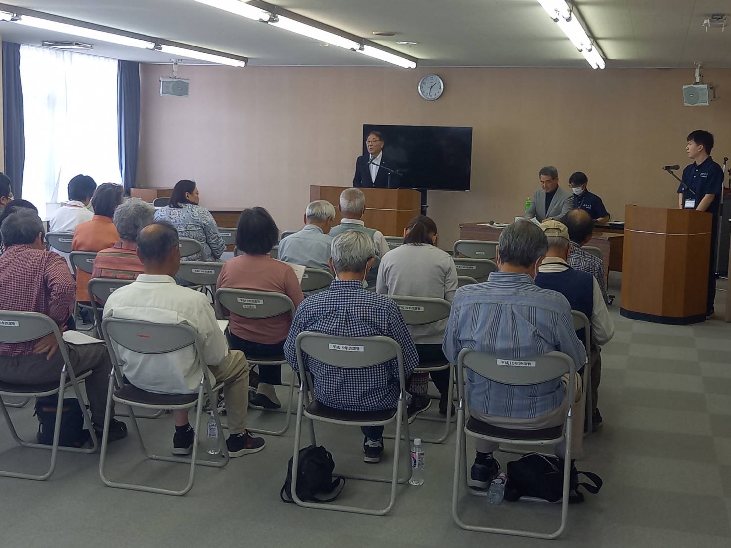 渋川市自主防災リーダー会総会.jpeg