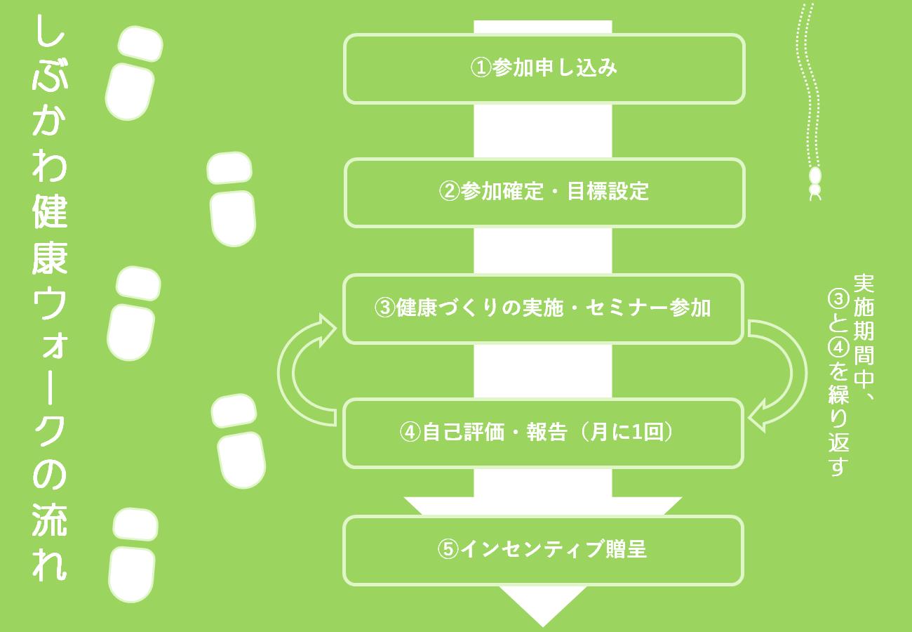スライド1.jpg